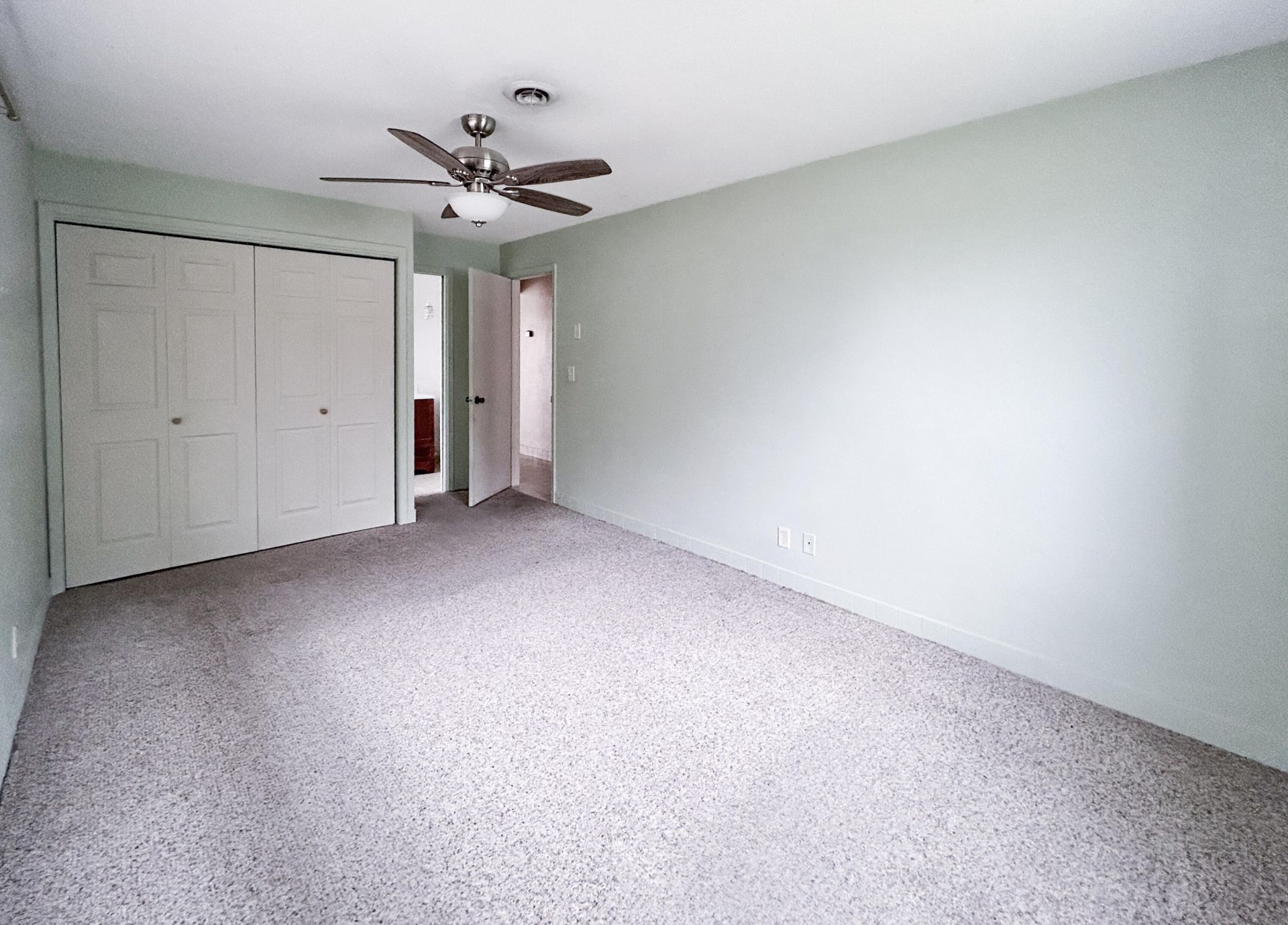 441 SW 6th Avenue, Boynton Beach, FL 33435 Photo