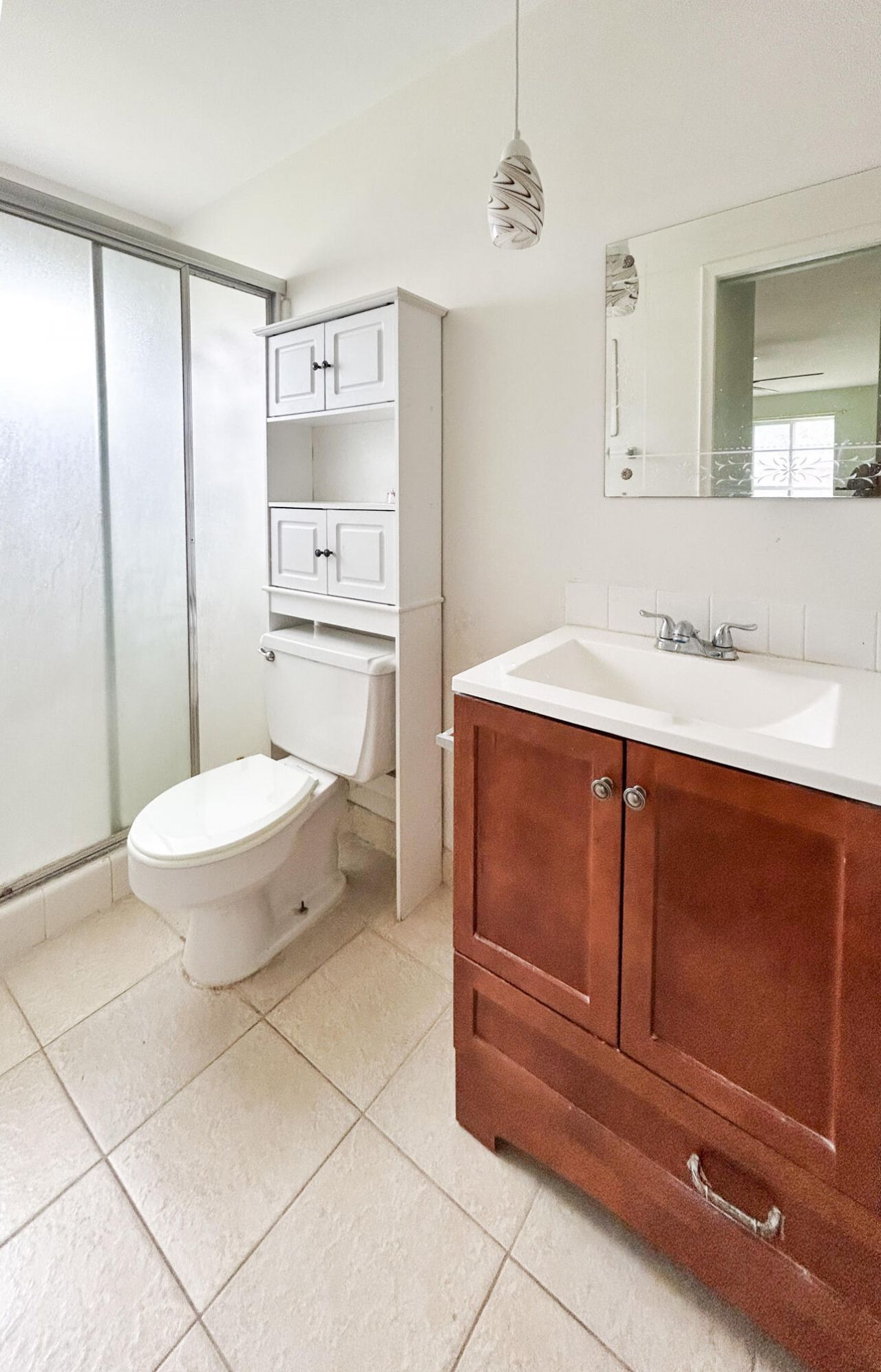 441 SW 6th Avenue, Boynton Beach, FL 33435 Photo