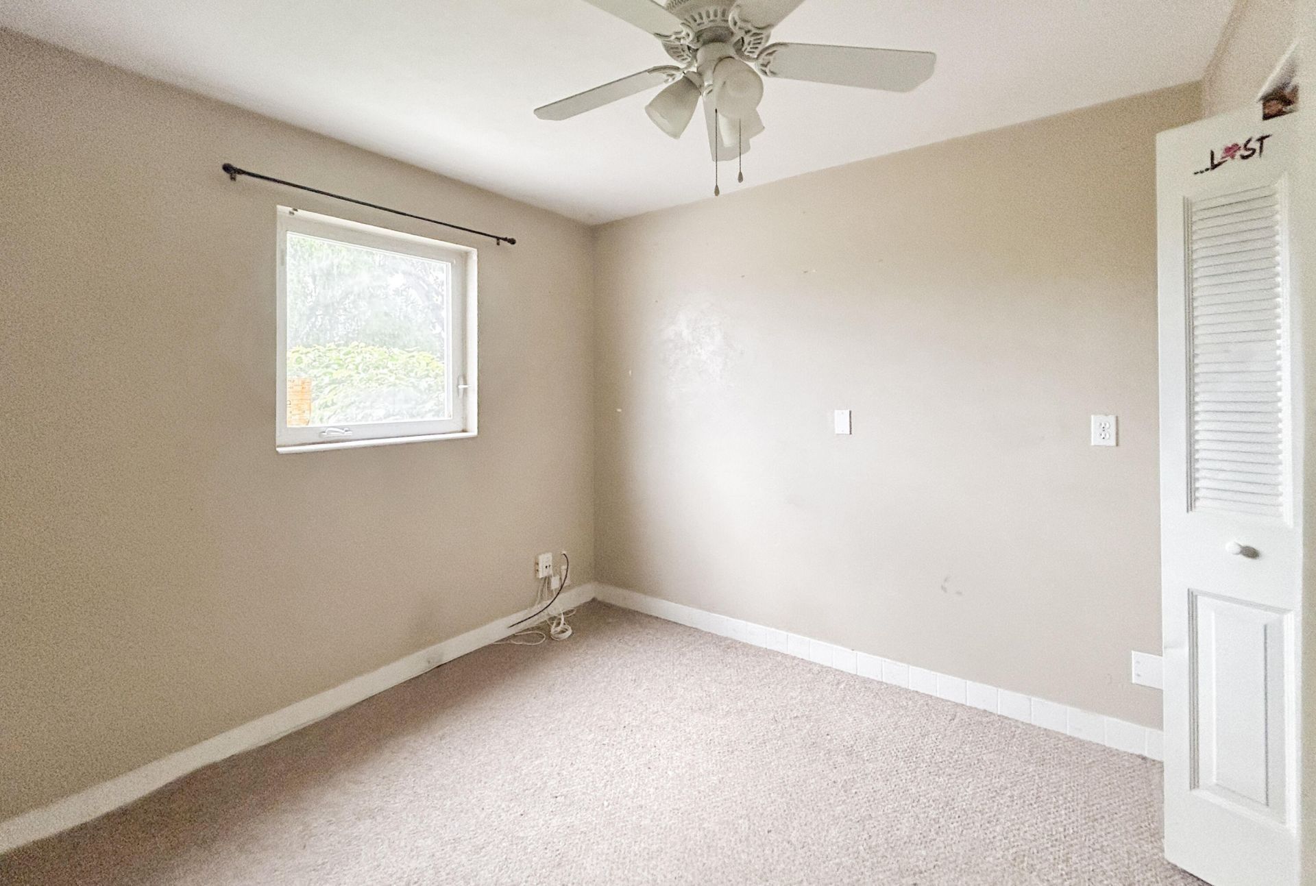 441 SW 6th Avenue, Boynton Beach, FL 33435 Photo