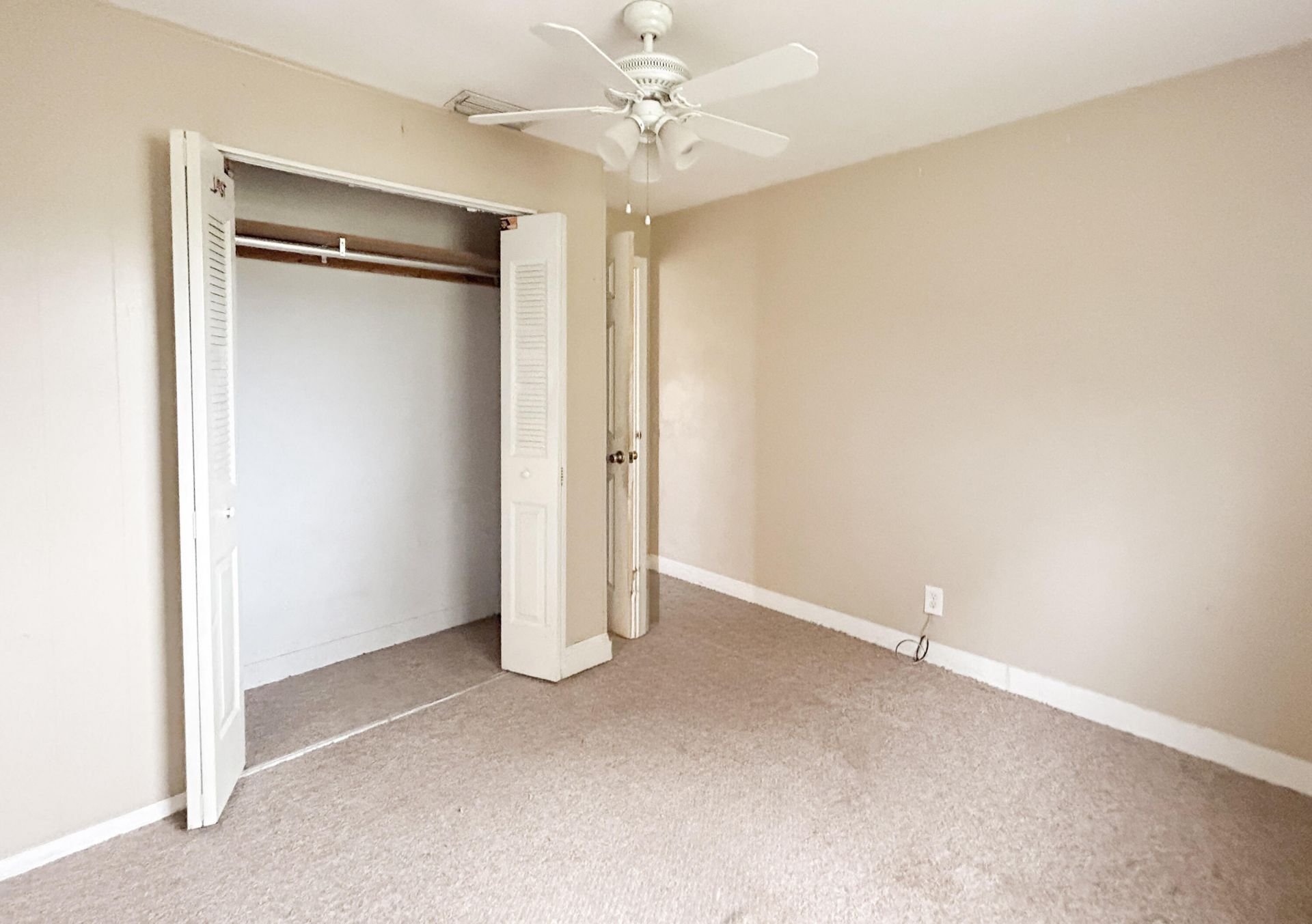 441 SW 6th Avenue, Boynton Beach, FL 33435 Photo