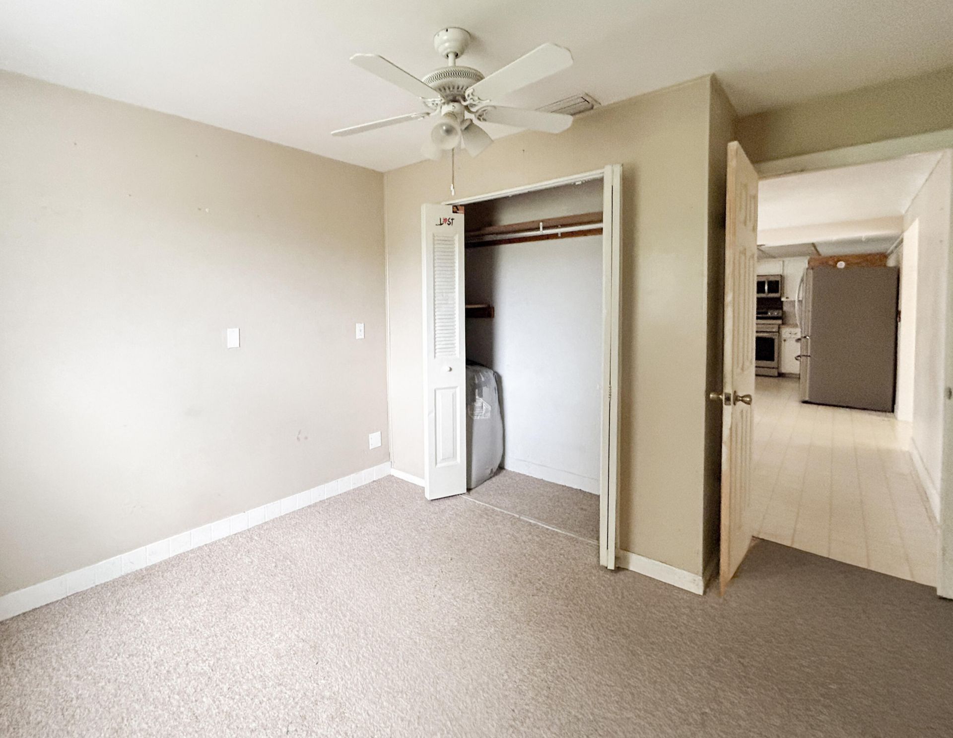 441 SW 6th Avenue, Boynton Beach, FL 33435 Photo