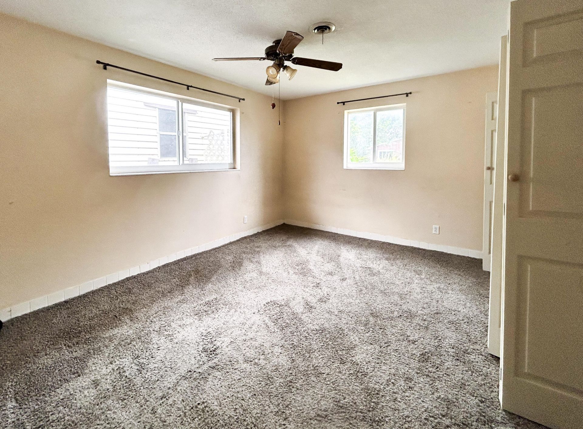 441 SW 6th Avenue, Boynton Beach, FL 33435 Photo