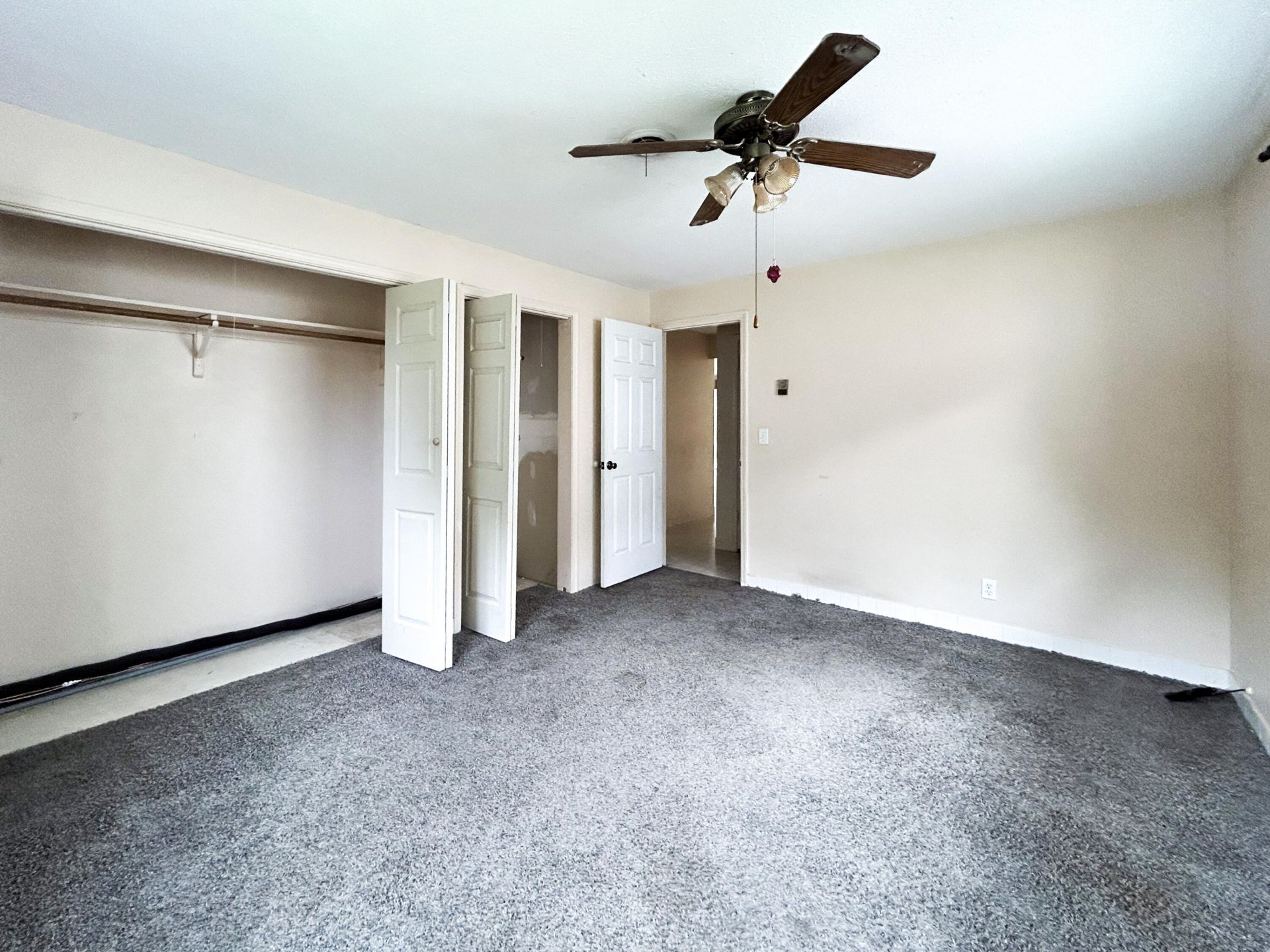 441 SW 6th Avenue, Boynton Beach, FL 33435 Photo