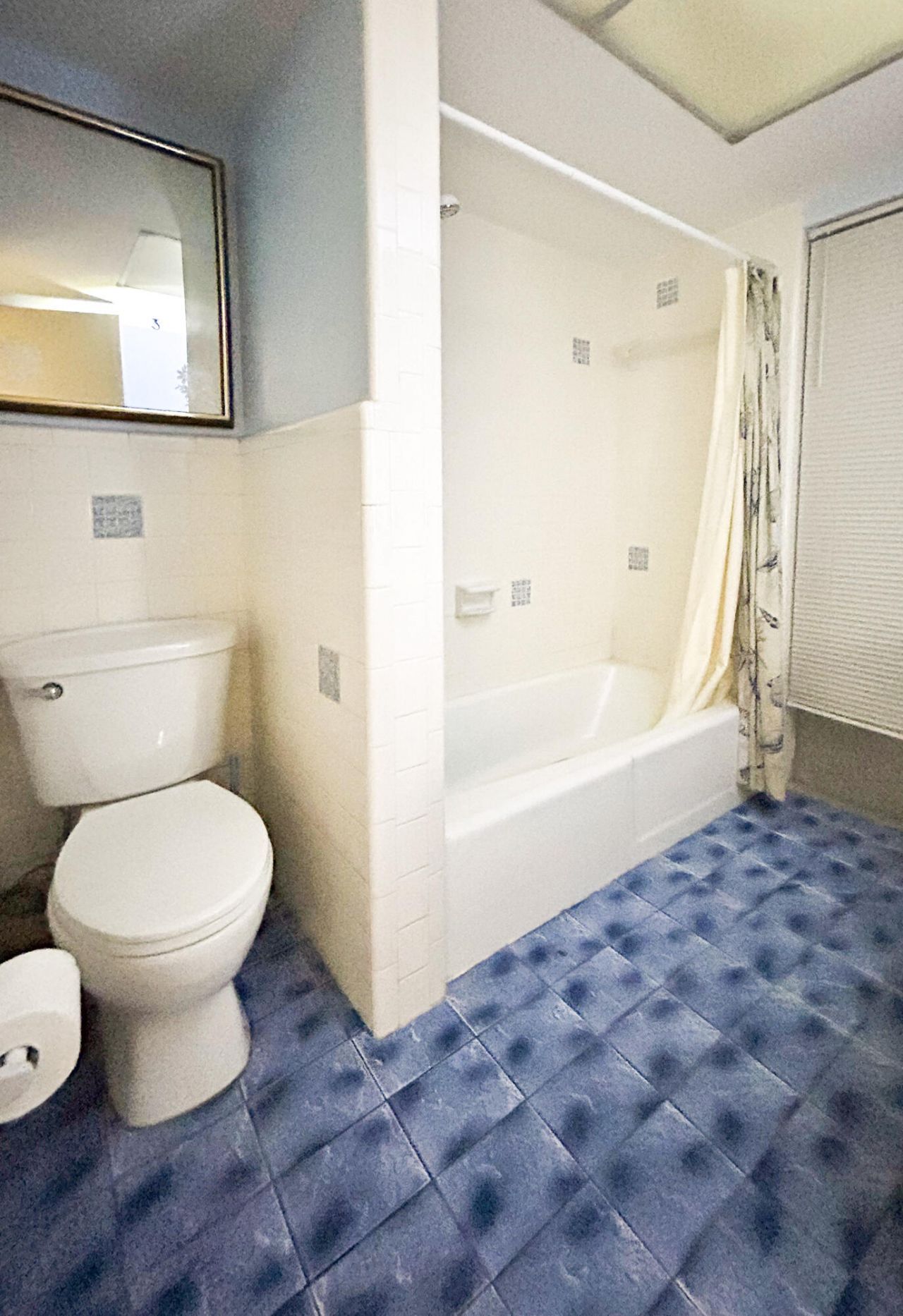 441 SW 6th Avenue, Boynton Beach, FL 33435 Photo