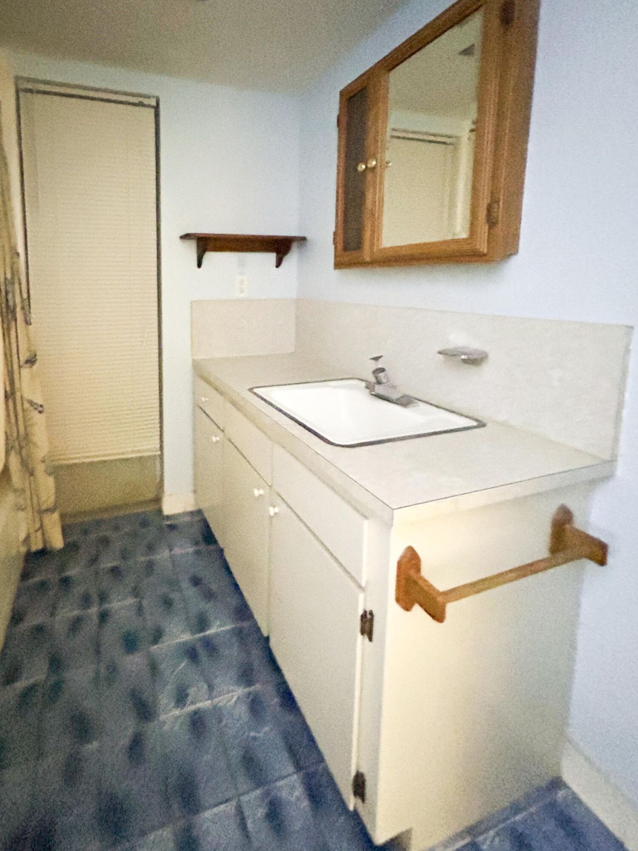 441 SW 6th Avenue, Boynton Beach, FL 33435 Photo
