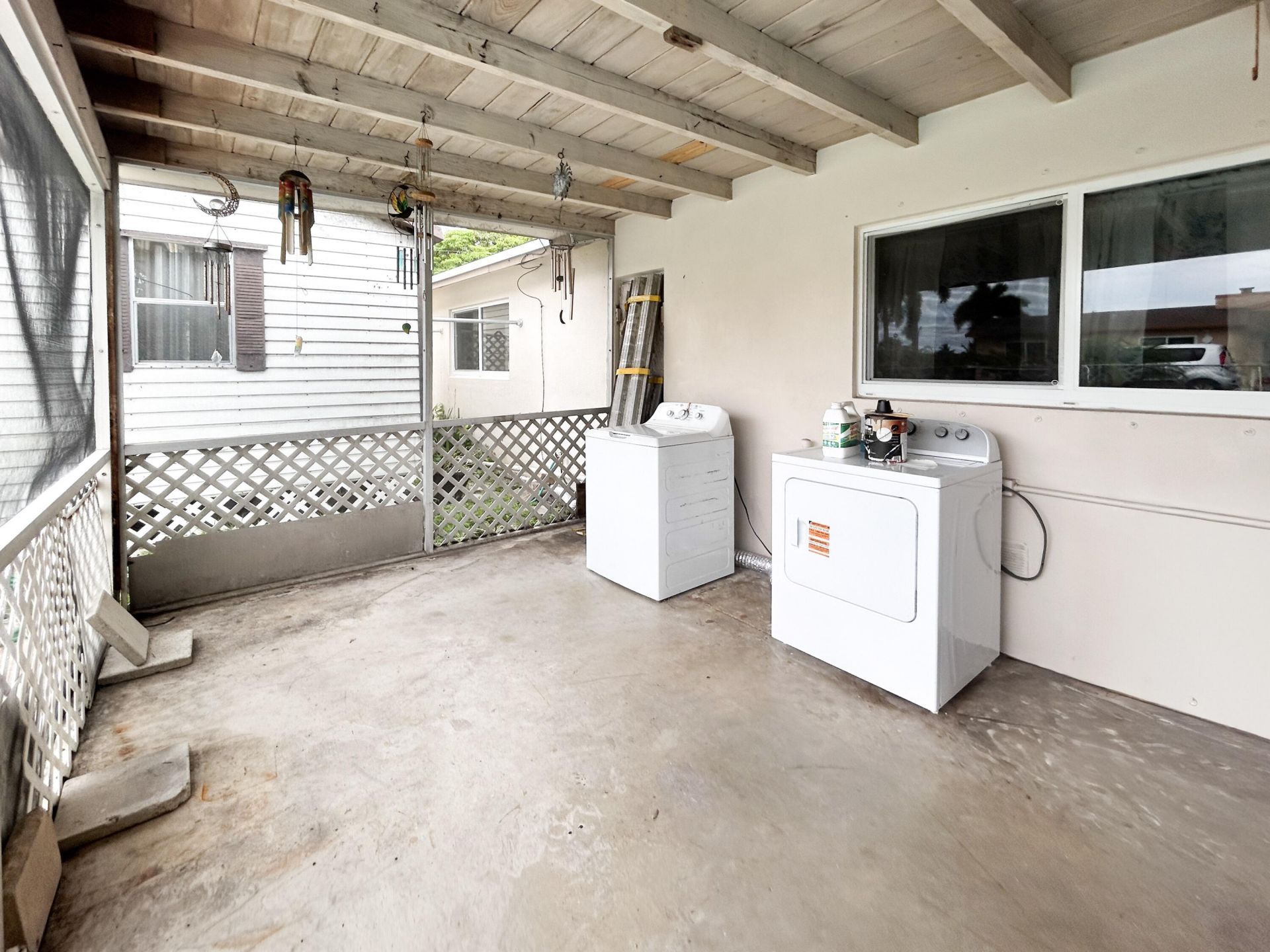 441 SW 6th Avenue, Boynton Beach, FL 33435 Photo