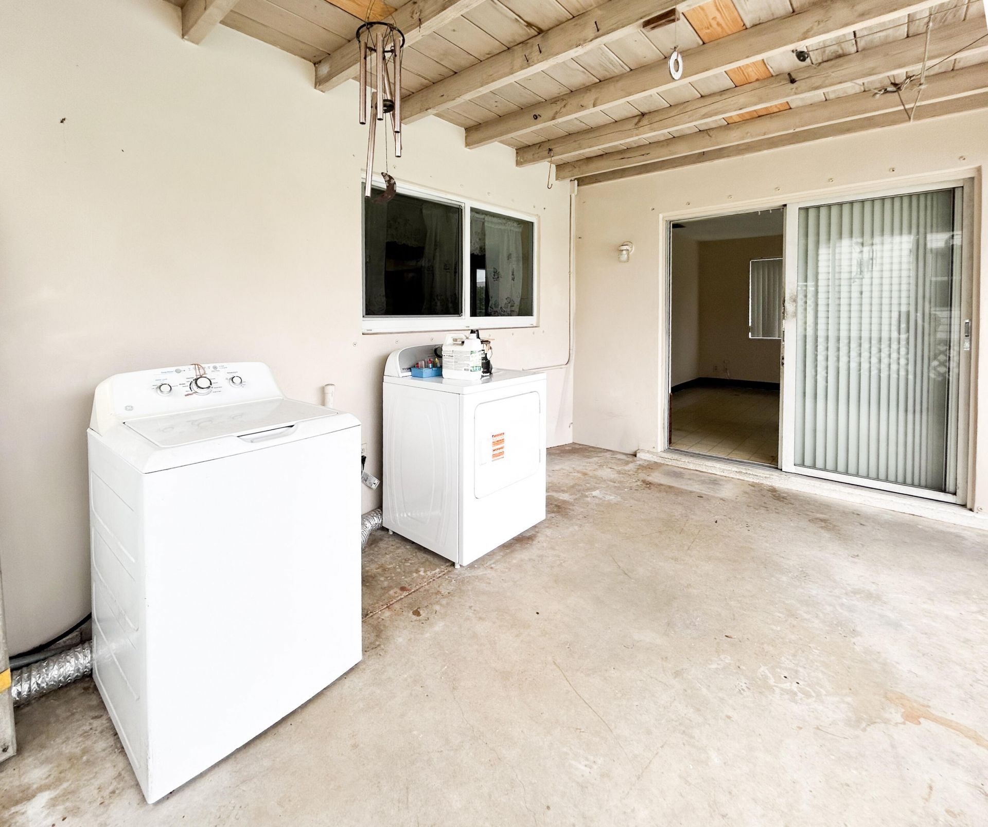 441 SW 6th Avenue, Boynton Beach, FL 33435 Photo