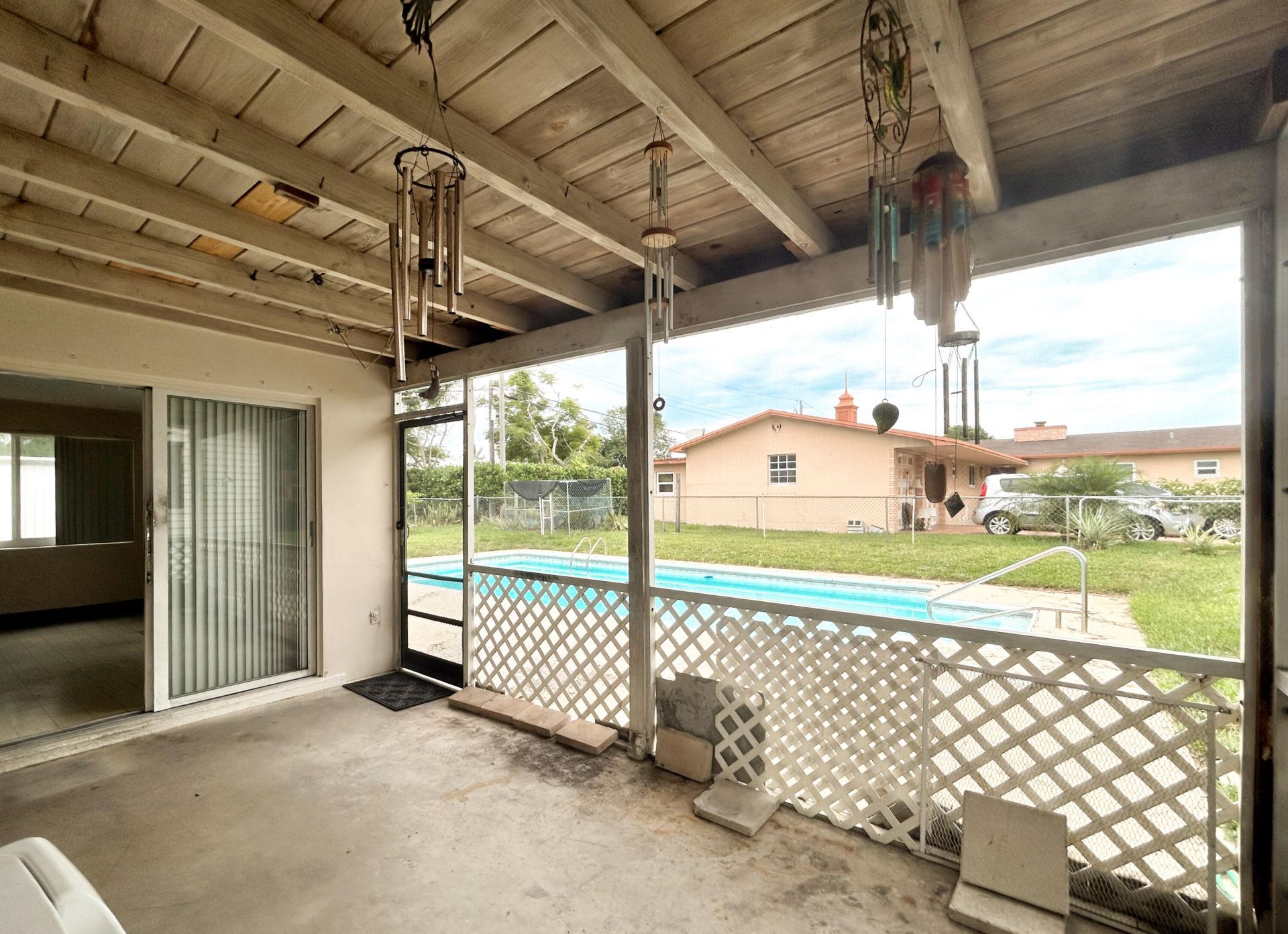 441 SW 6th Avenue, Boynton Beach, FL 33435 Photo