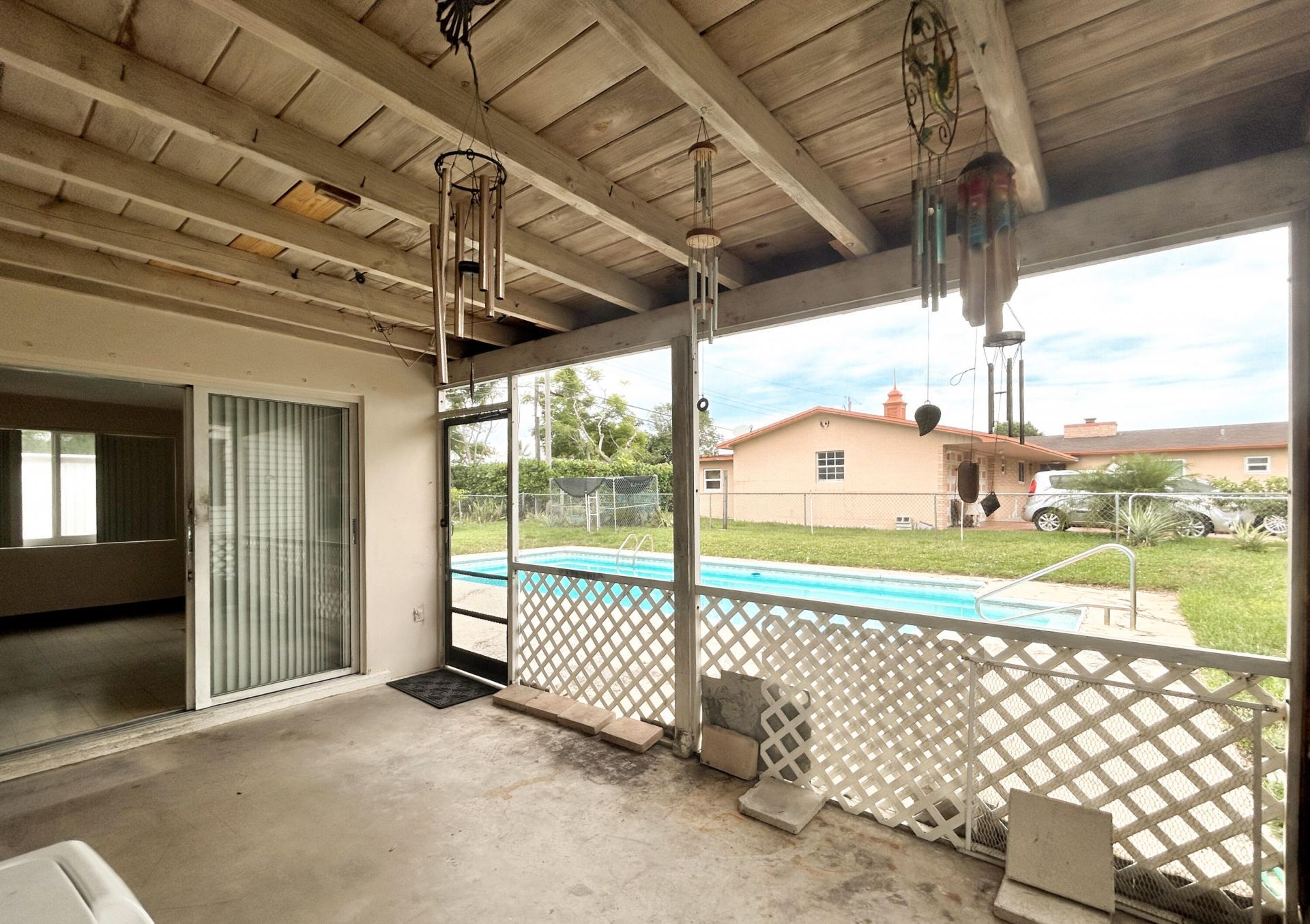 441 SW 6th Avenue, Boynton Beach, FL 33435 Photo