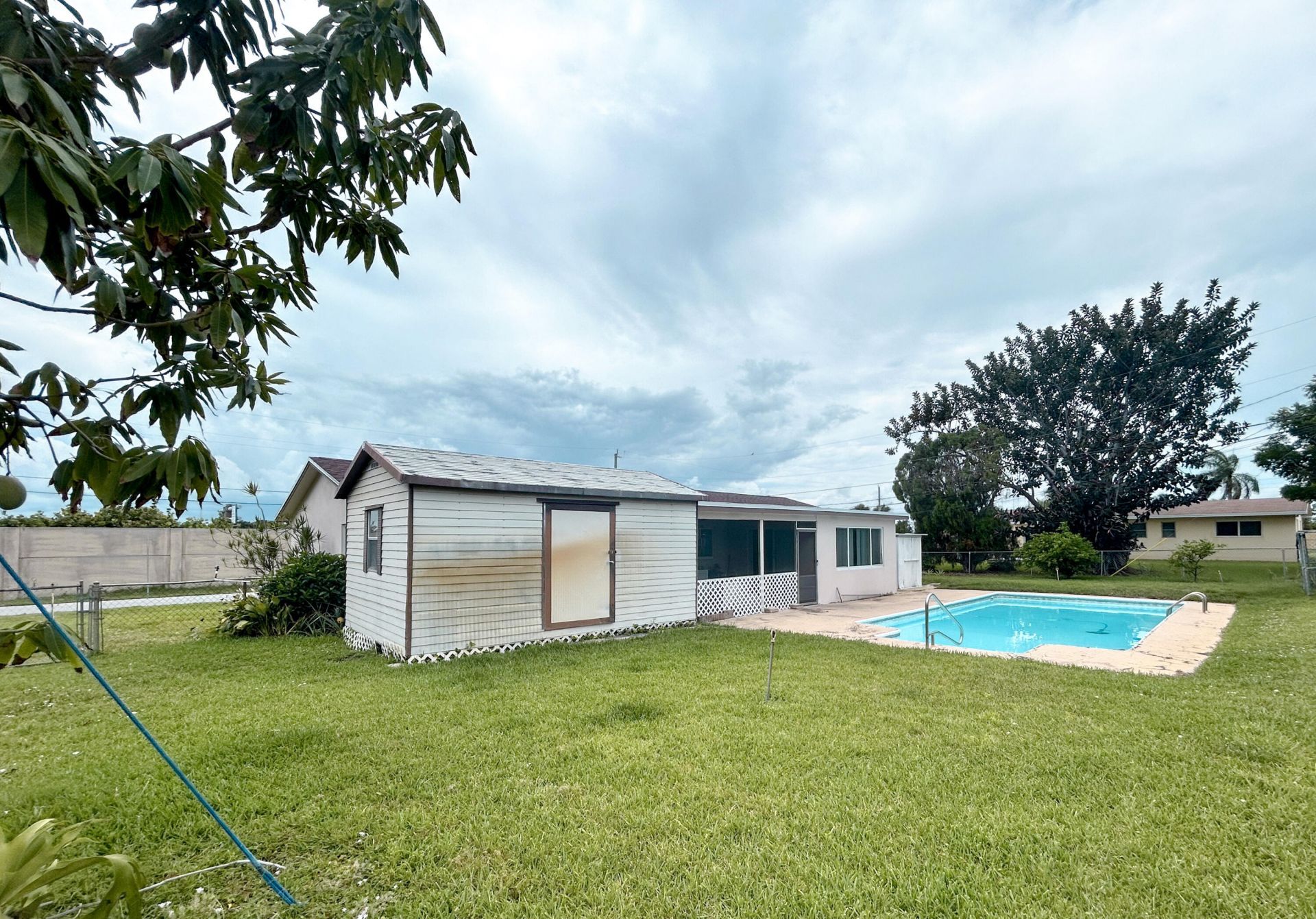 441 SW 6th Avenue, Boynton Beach, FL 33435 Photo