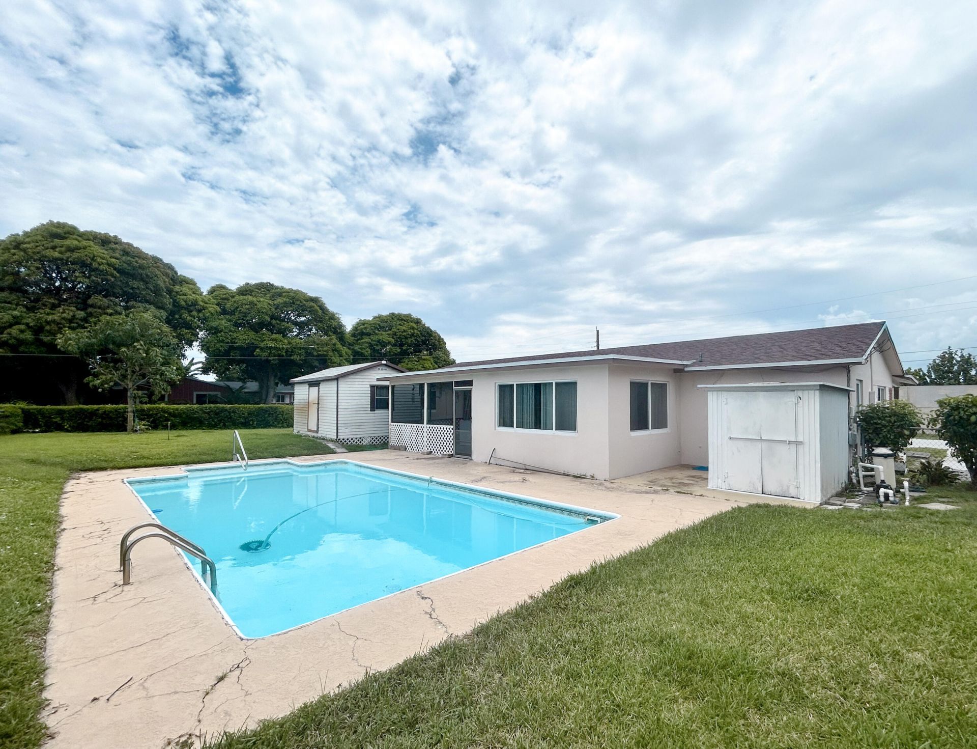 441 SW 6th Avenue, Boynton Beach, FL 33435 Photo