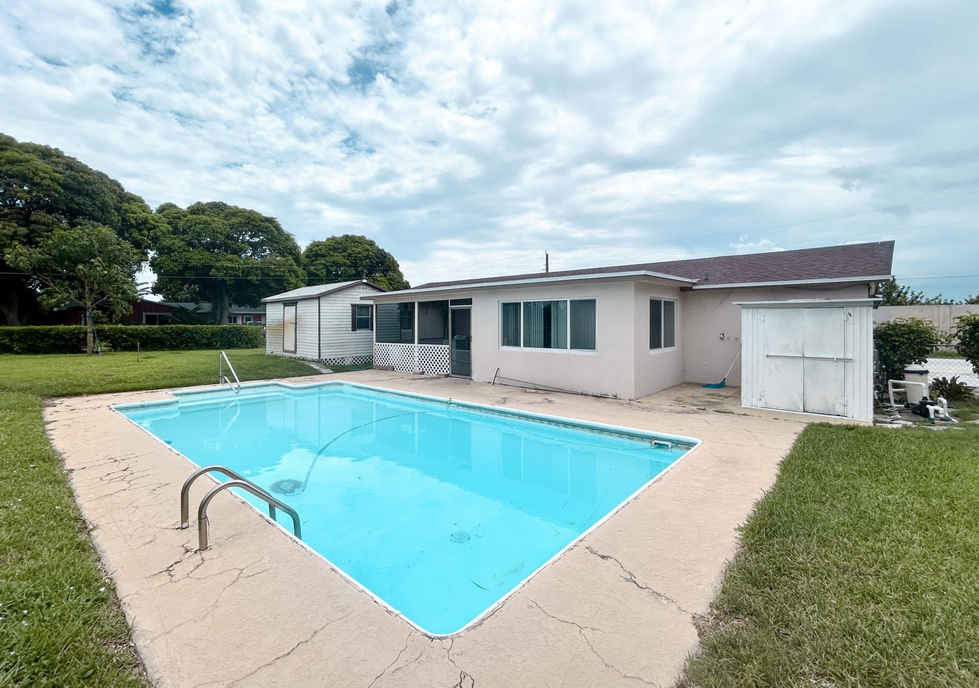 441 SW 6th Avenue, Boynton Beach, FL 33435 Photo