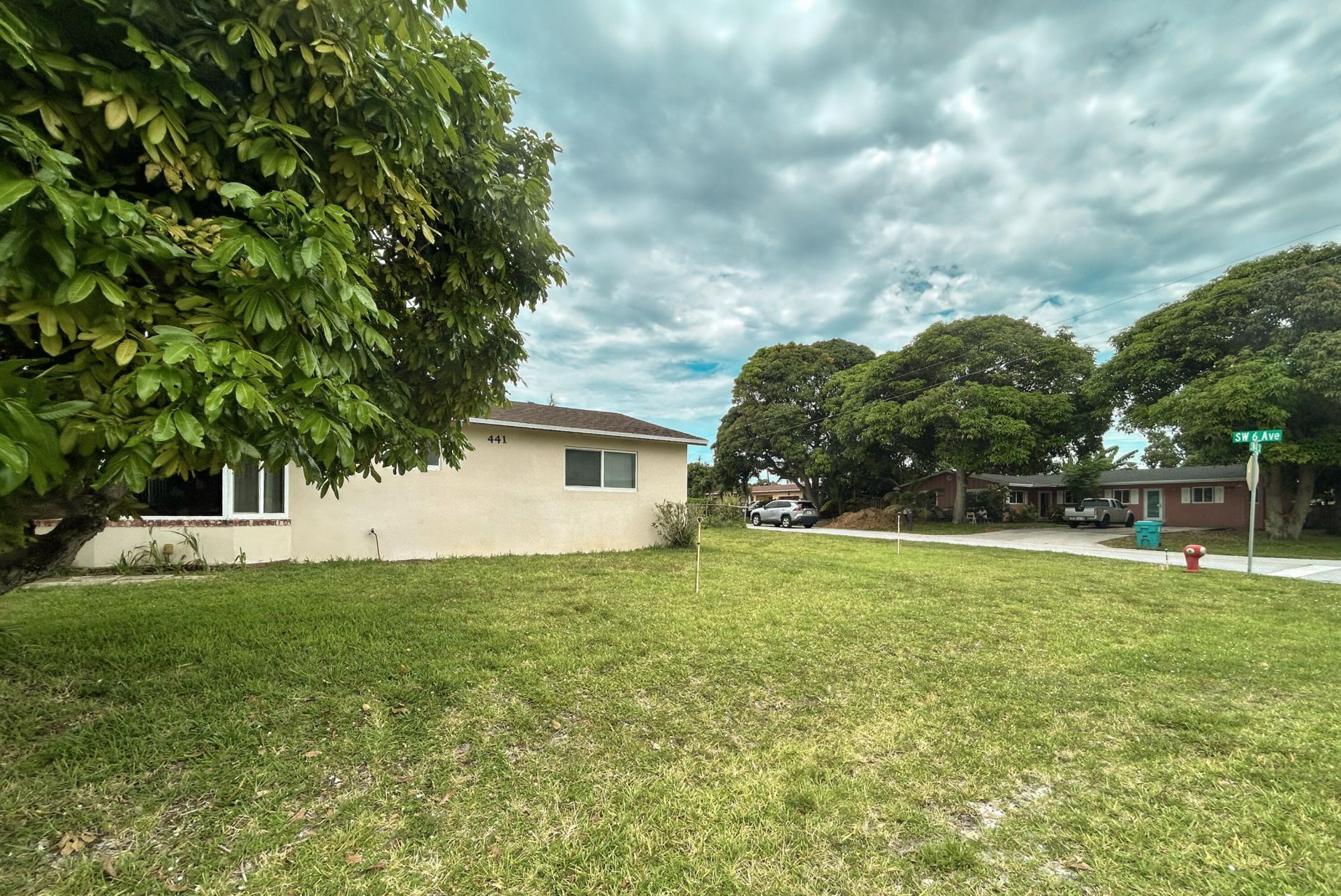 441 SW 6th Avenue, Boynton Beach, FL 33435 Photo