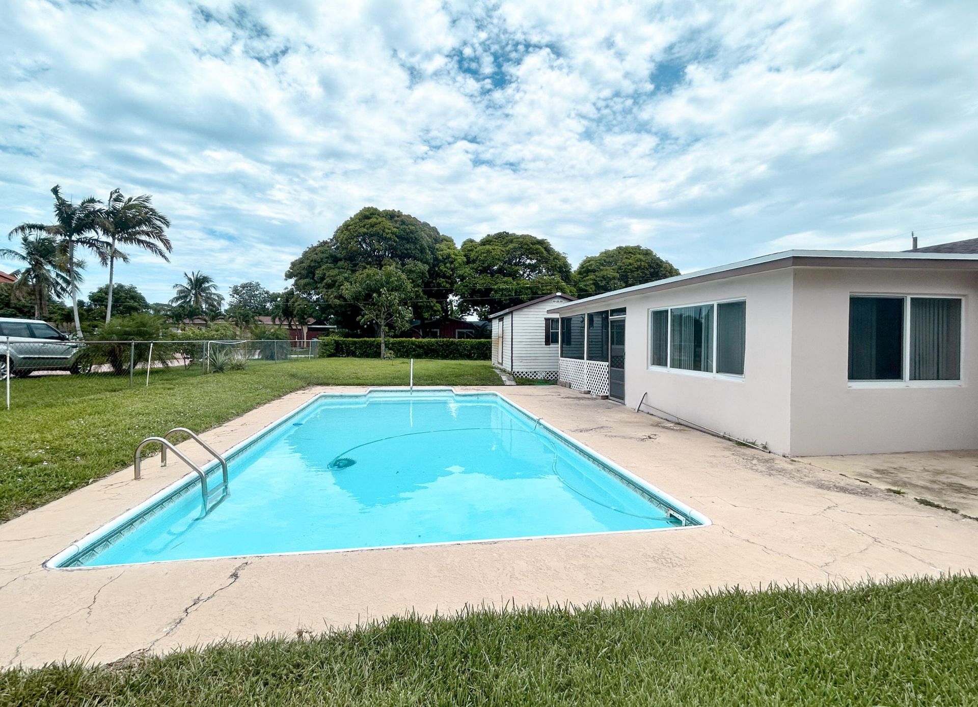 441 SW 6th Avenue, Boynton Beach, FL 33435 Photo