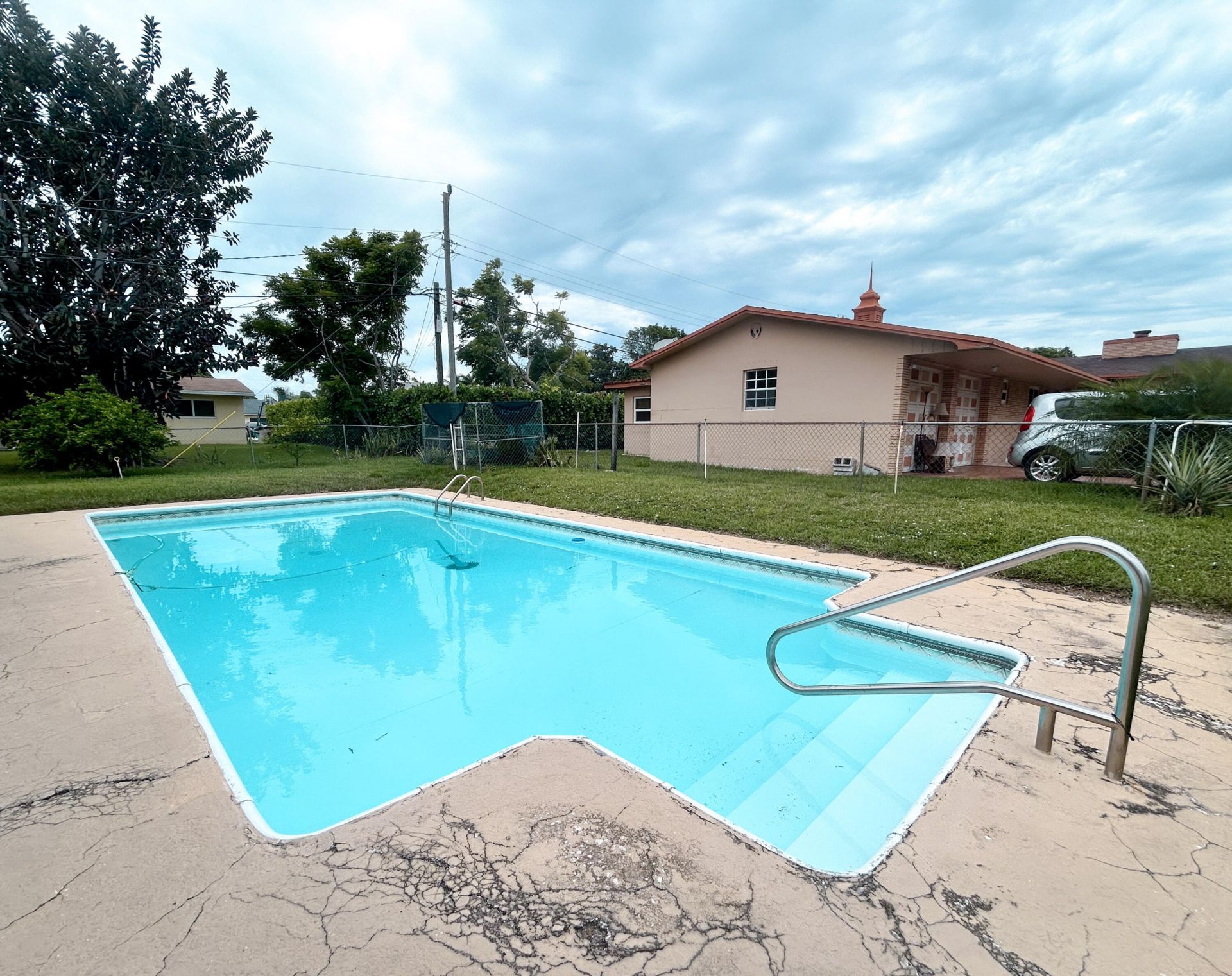 441 SW 6th Avenue, Boynton Beach, FL 33435 Photo