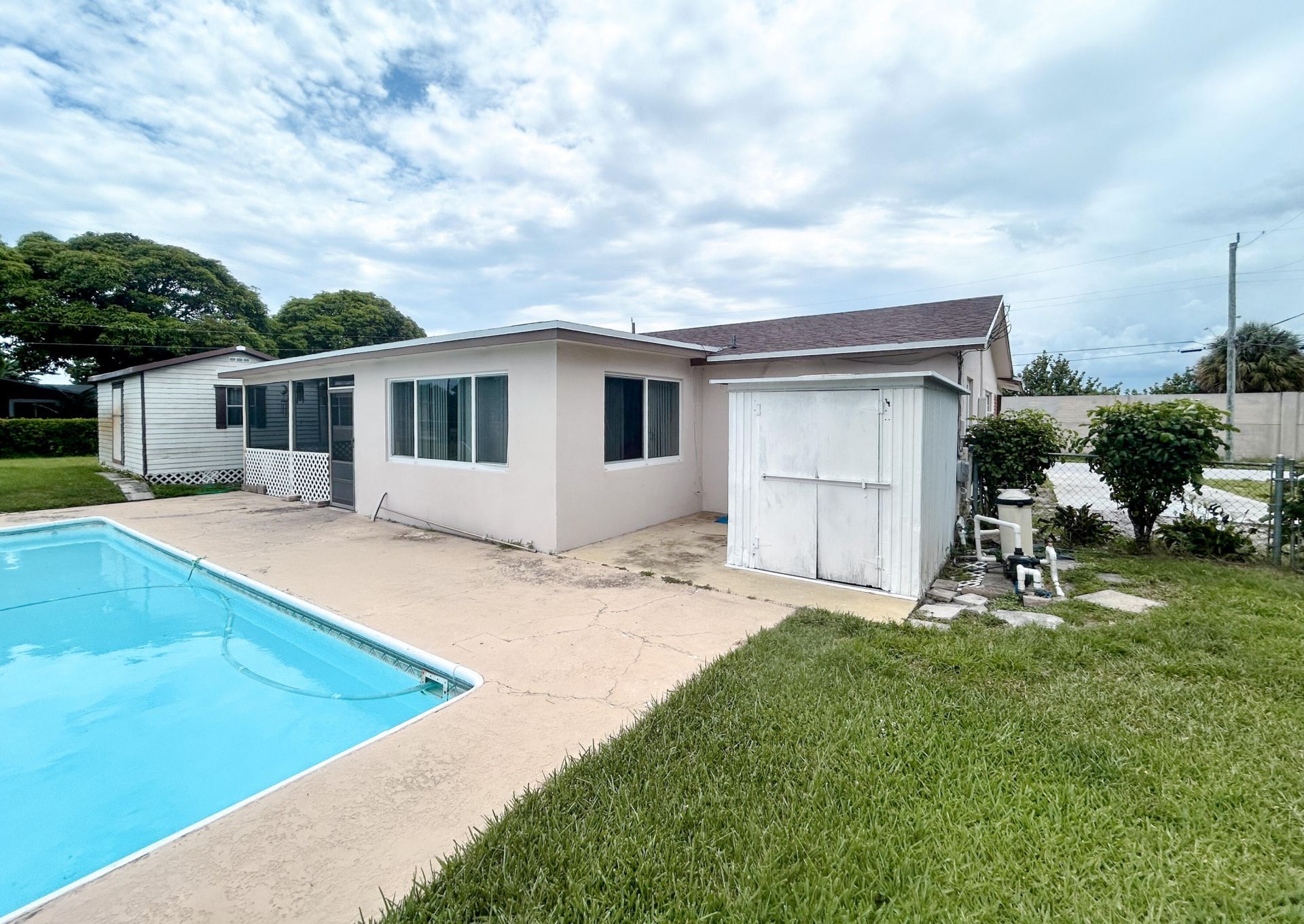 441 SW 6th Avenue, Boynton Beach, FL 33435 Photo
