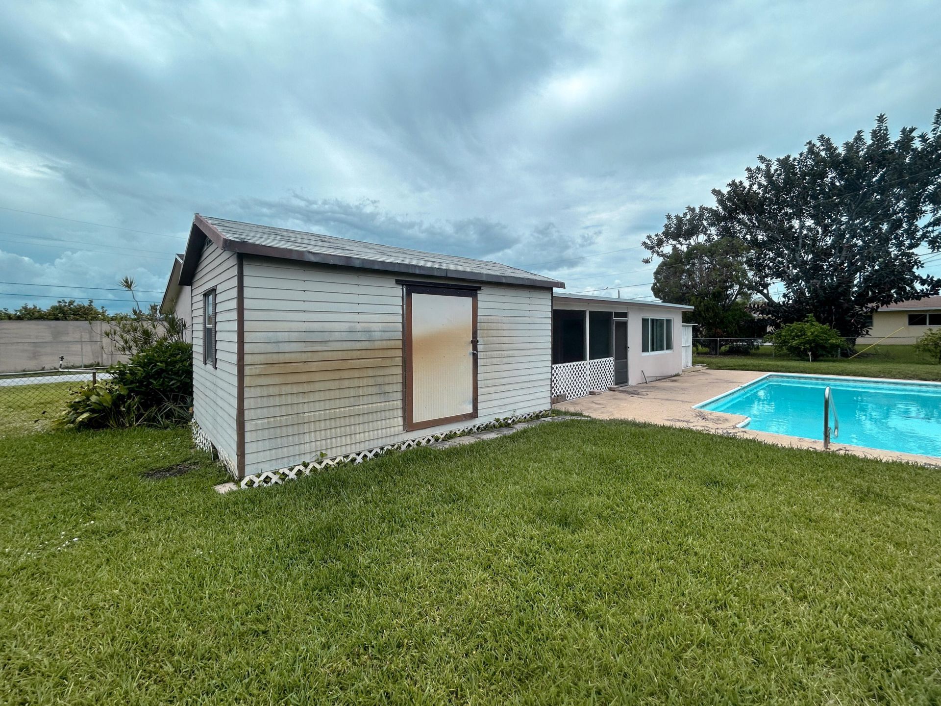 441 SW 6th Avenue, Boynton Beach, FL 33435 Photo