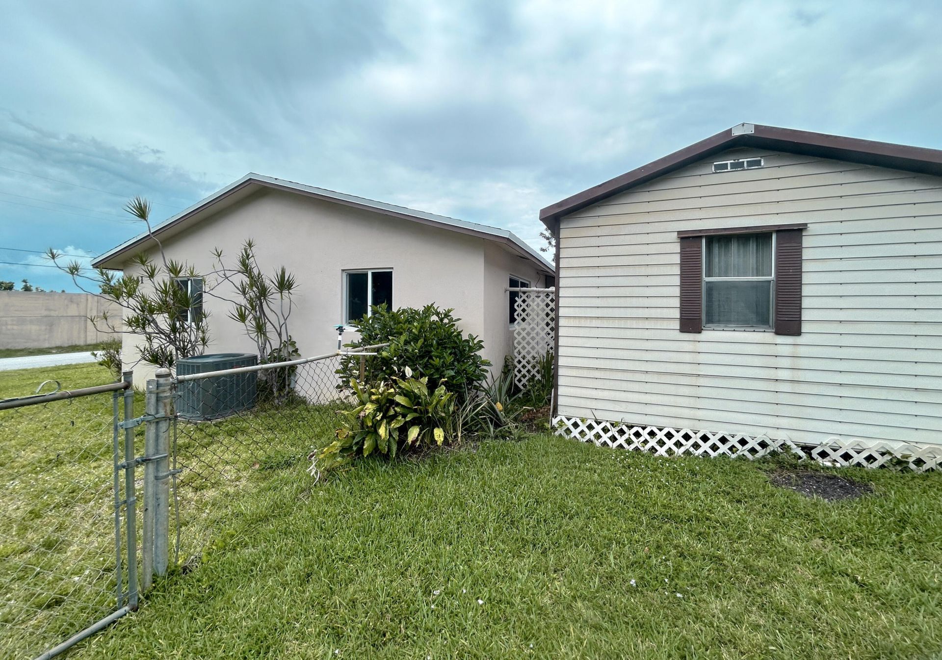 441 SW 6th Avenue, Boynton Beach, FL 33435 Photo