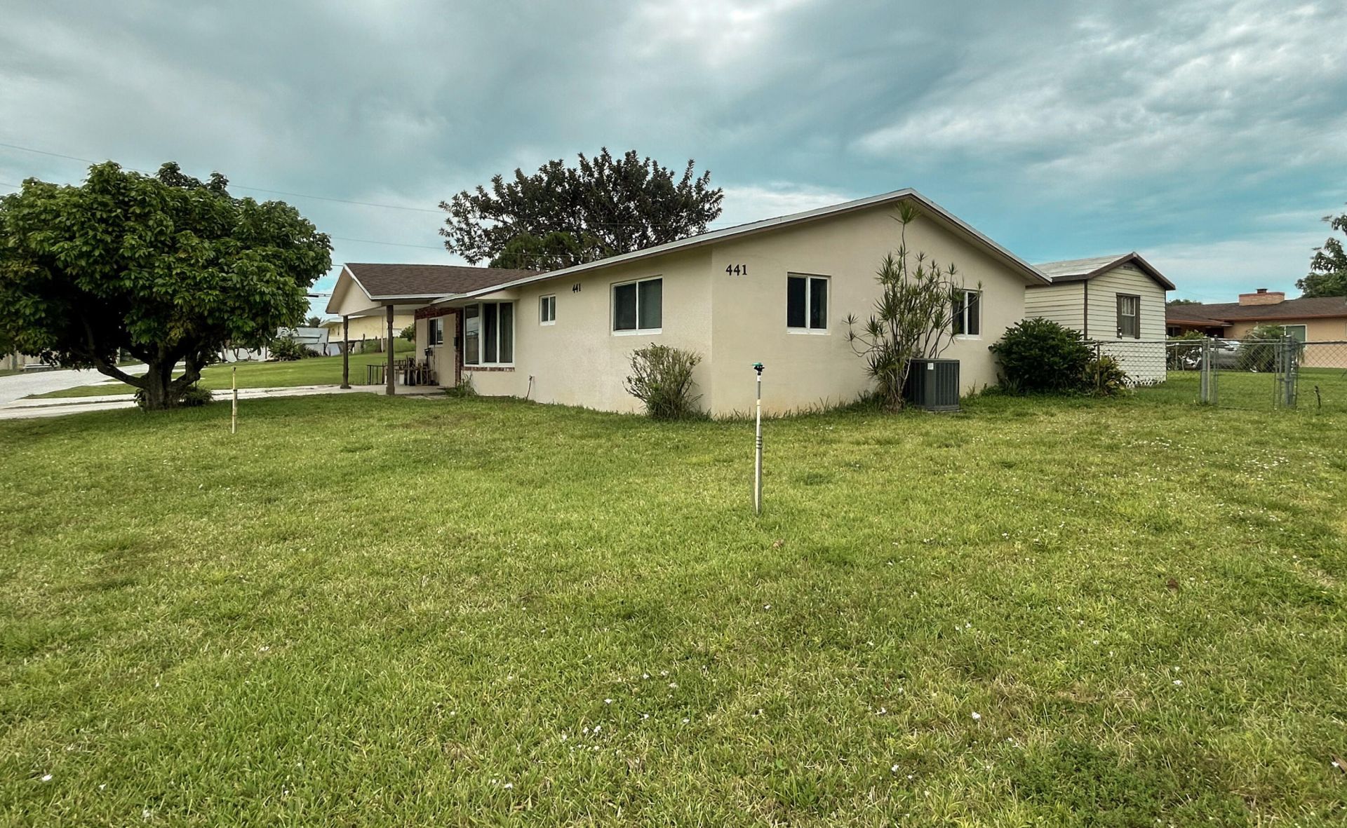 441 SW 6th Avenue, Boynton Beach, FL 33435 Photo