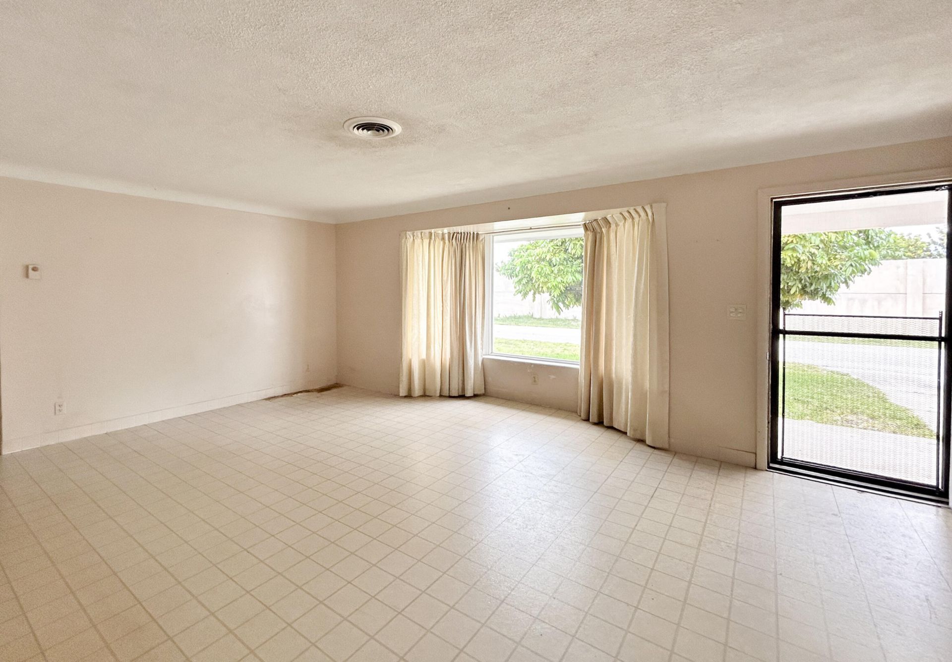 441 SW 6th Avenue, Boynton Beach, FL 33435 Photo