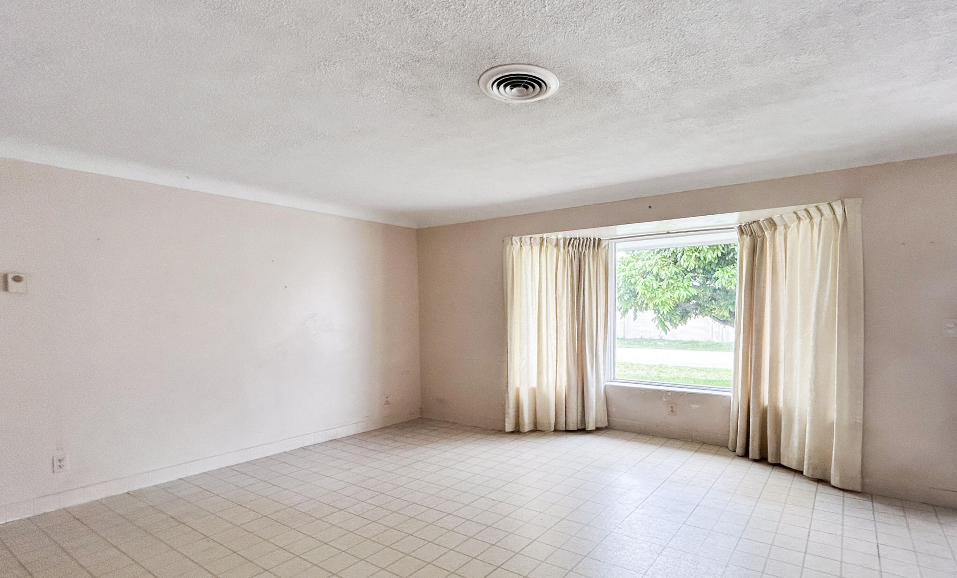441 SW 6th Avenue, Boynton Beach, FL 33435 Photo