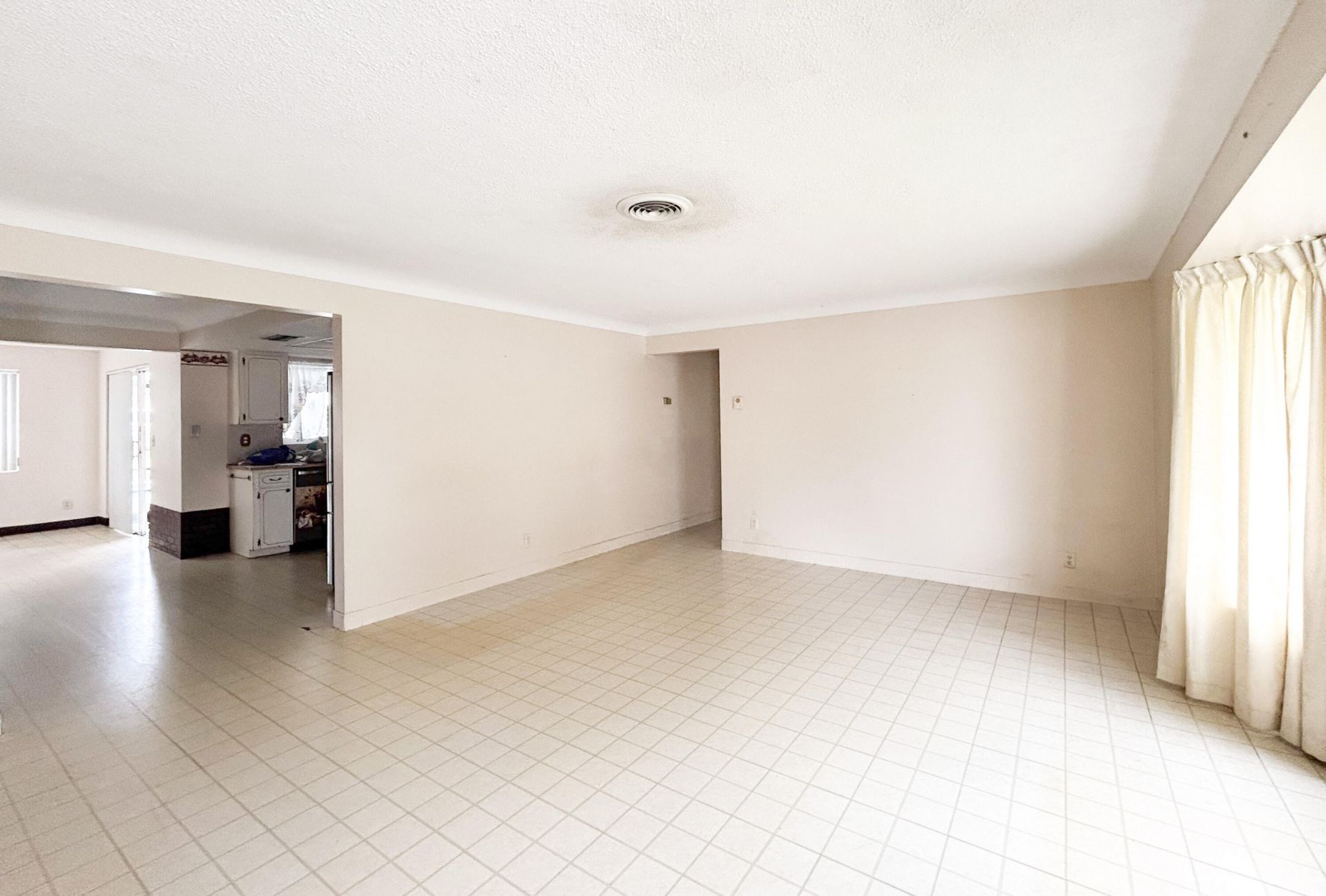 441 SW 6th Avenue, Boynton Beach, FL 33435 Photo