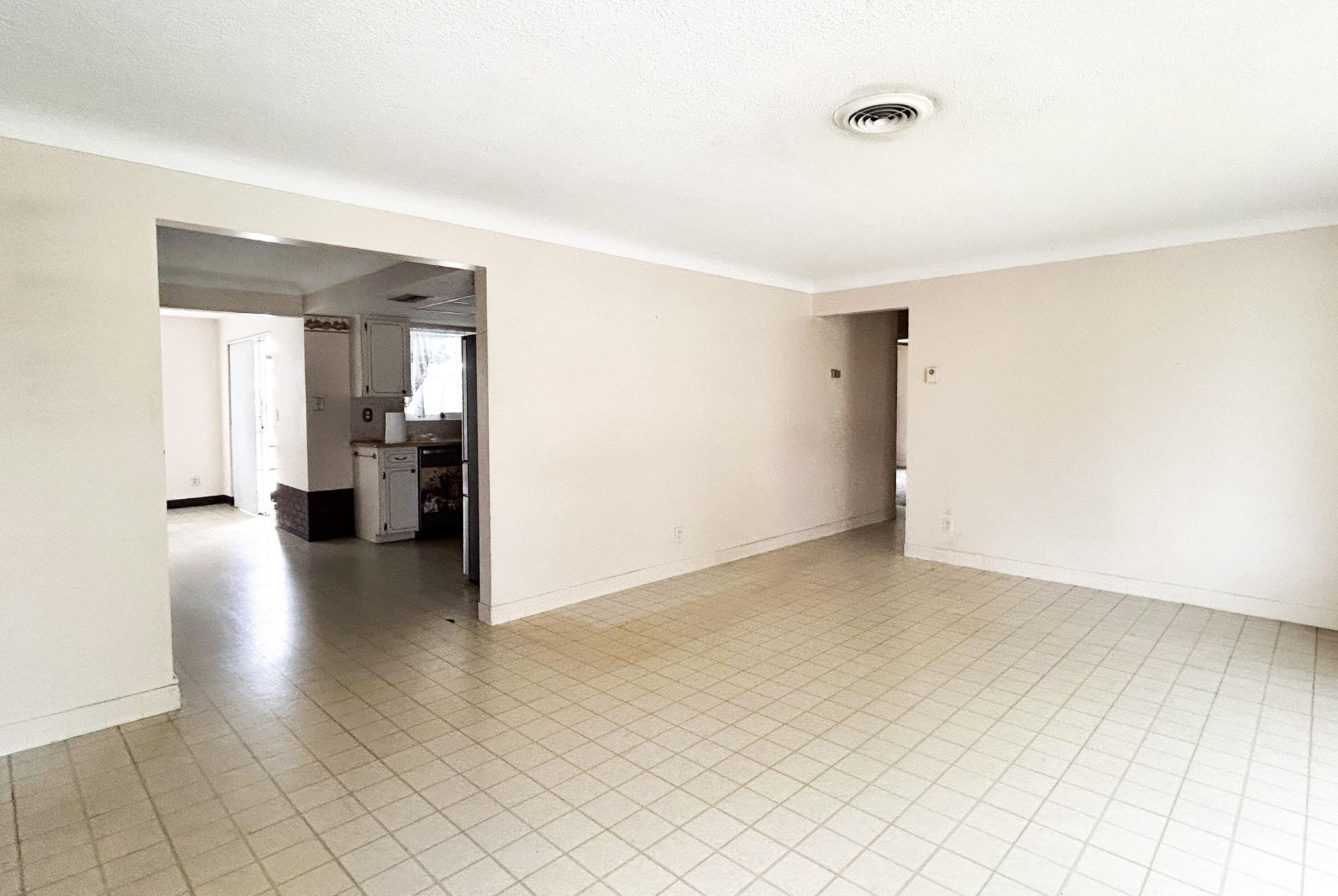 441 SW 6th Avenue, Boynton Beach, FL 33435 Photo