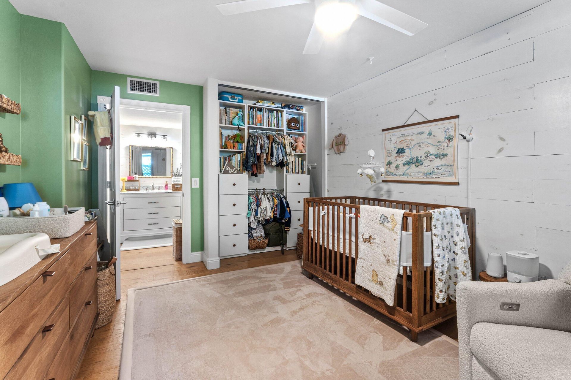 8104 Oakton Court, Unit 4c, Lake Clarke Shores, FL 33406 Photo