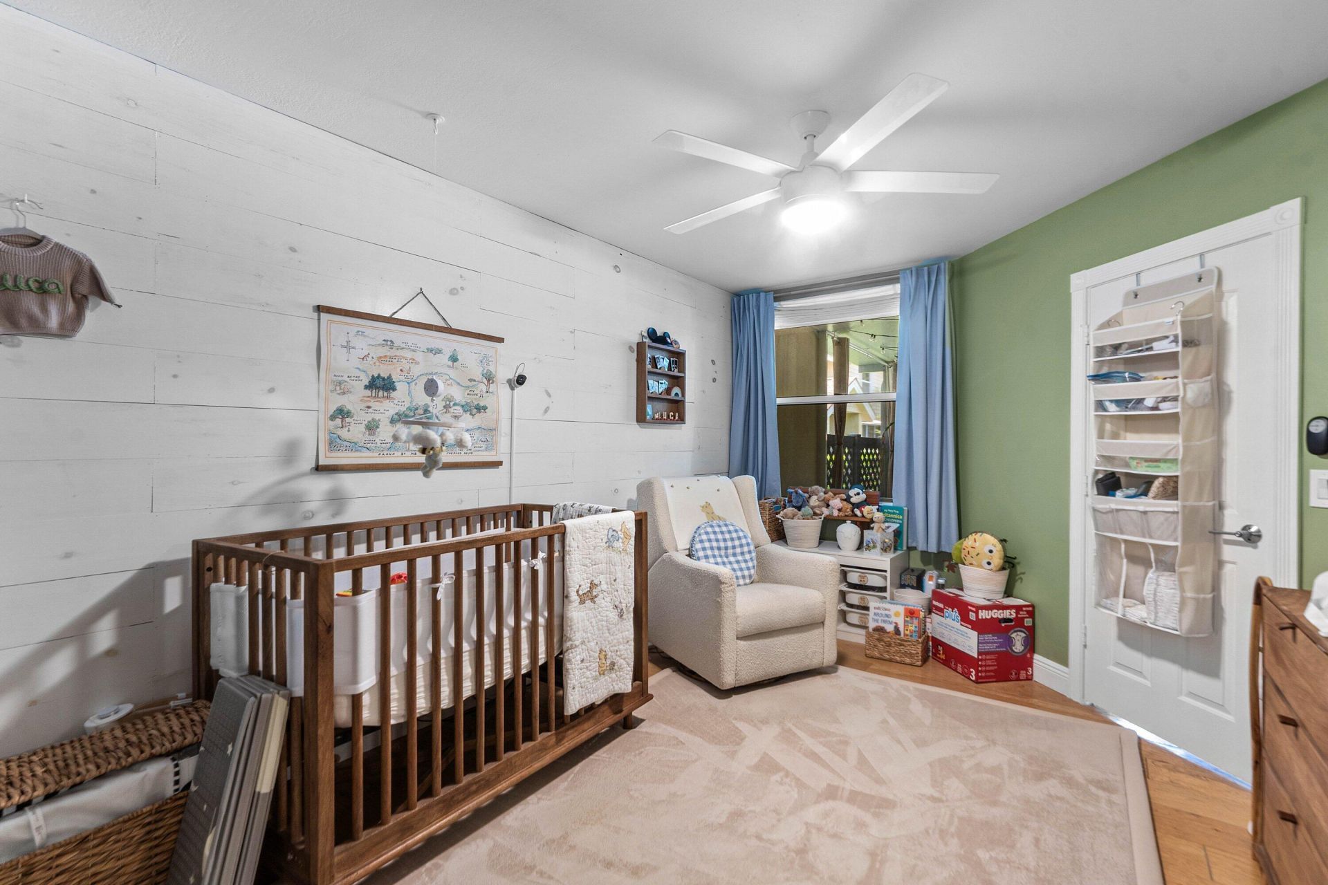 8104 Oakton Court, Unit 4c, Lake Clarke Shores, FL 33406 Photo