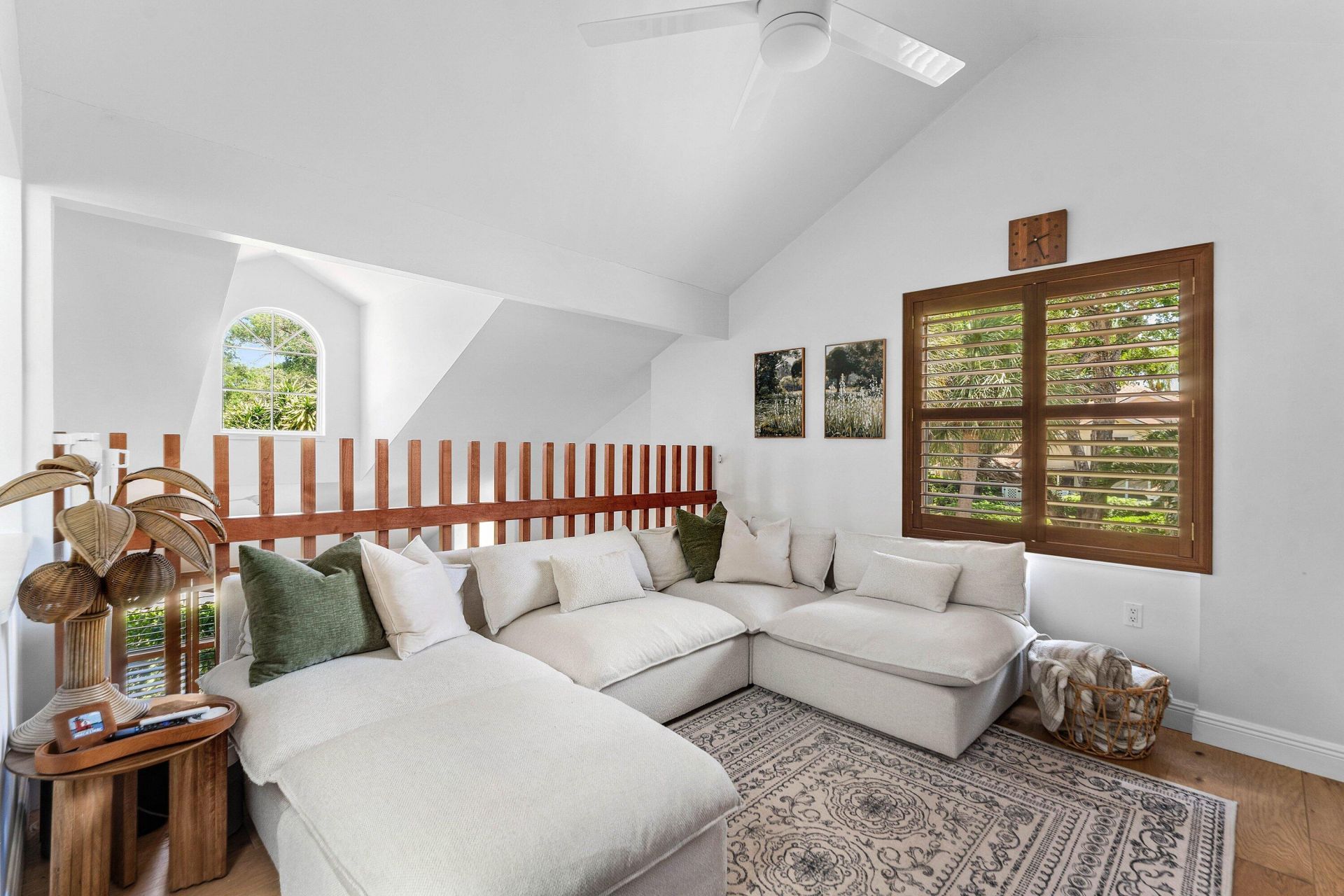 8104 Oakton Court, Unit 4c, Lake Clarke Shores, FL 33406 Photo