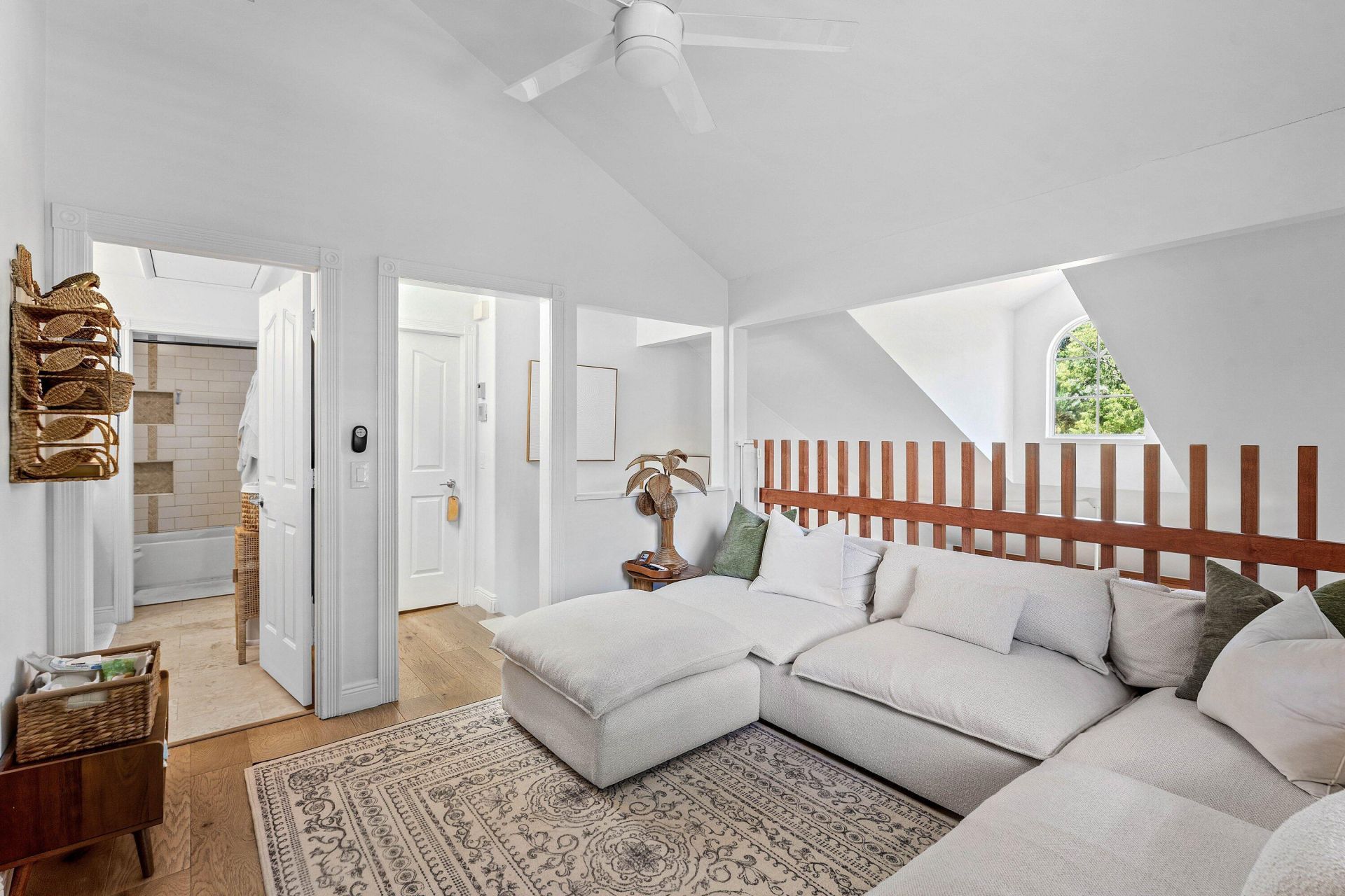 8104 Oakton Court, Unit 4c, Lake Clarke Shores, FL 33406 Photo