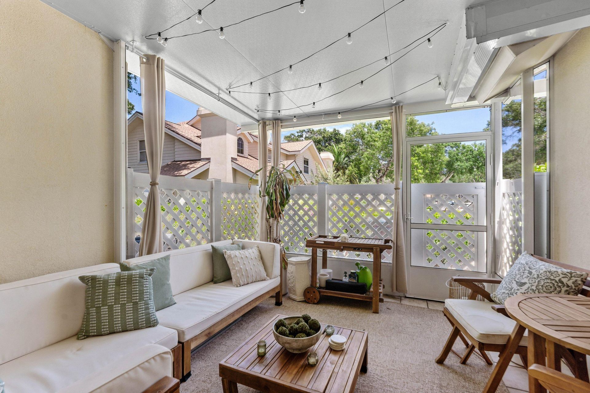 8104 Oakton Court, Unit 4c, Lake Clarke Shores, FL 33406 Photo