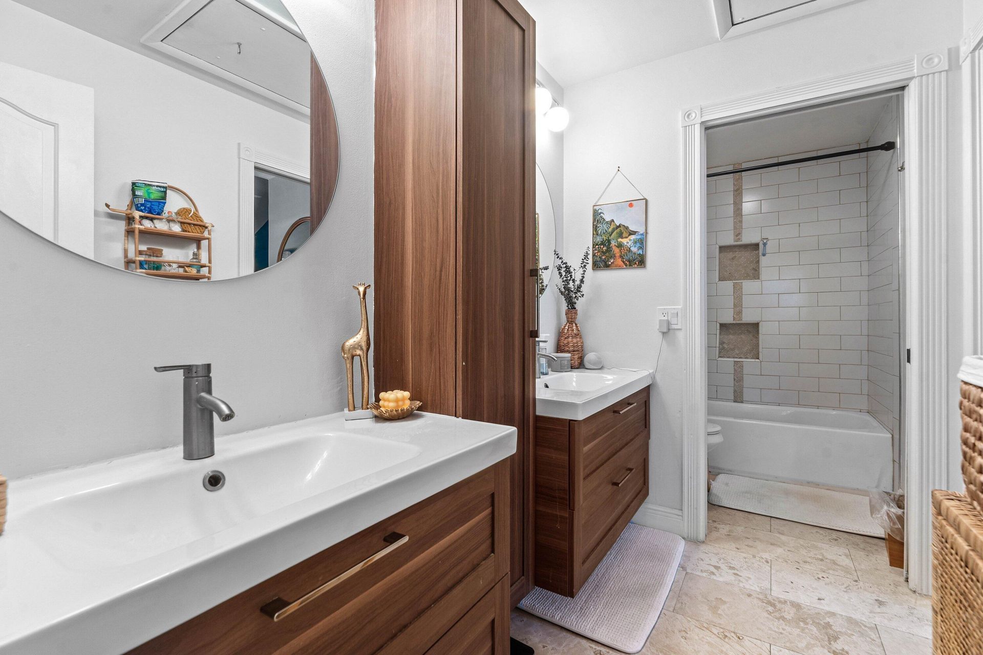 8104 Oakton Court, Unit 4c, Lake Clarke Shores, FL 33406 Photo