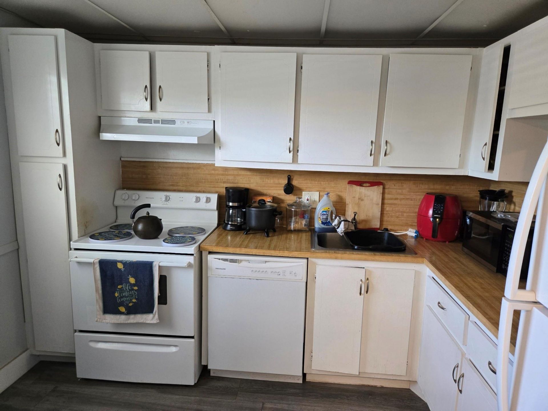 8390 Sands Point Boulevard, Unit F209, Tamarac, FL 33321 Photo