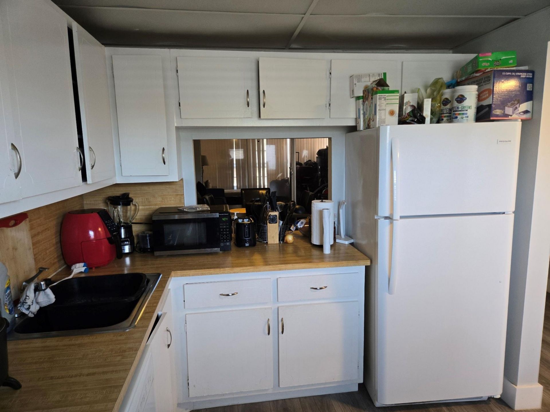 8390 Sands Point Boulevard, Unit F209, Tamarac, FL 33321 Photo