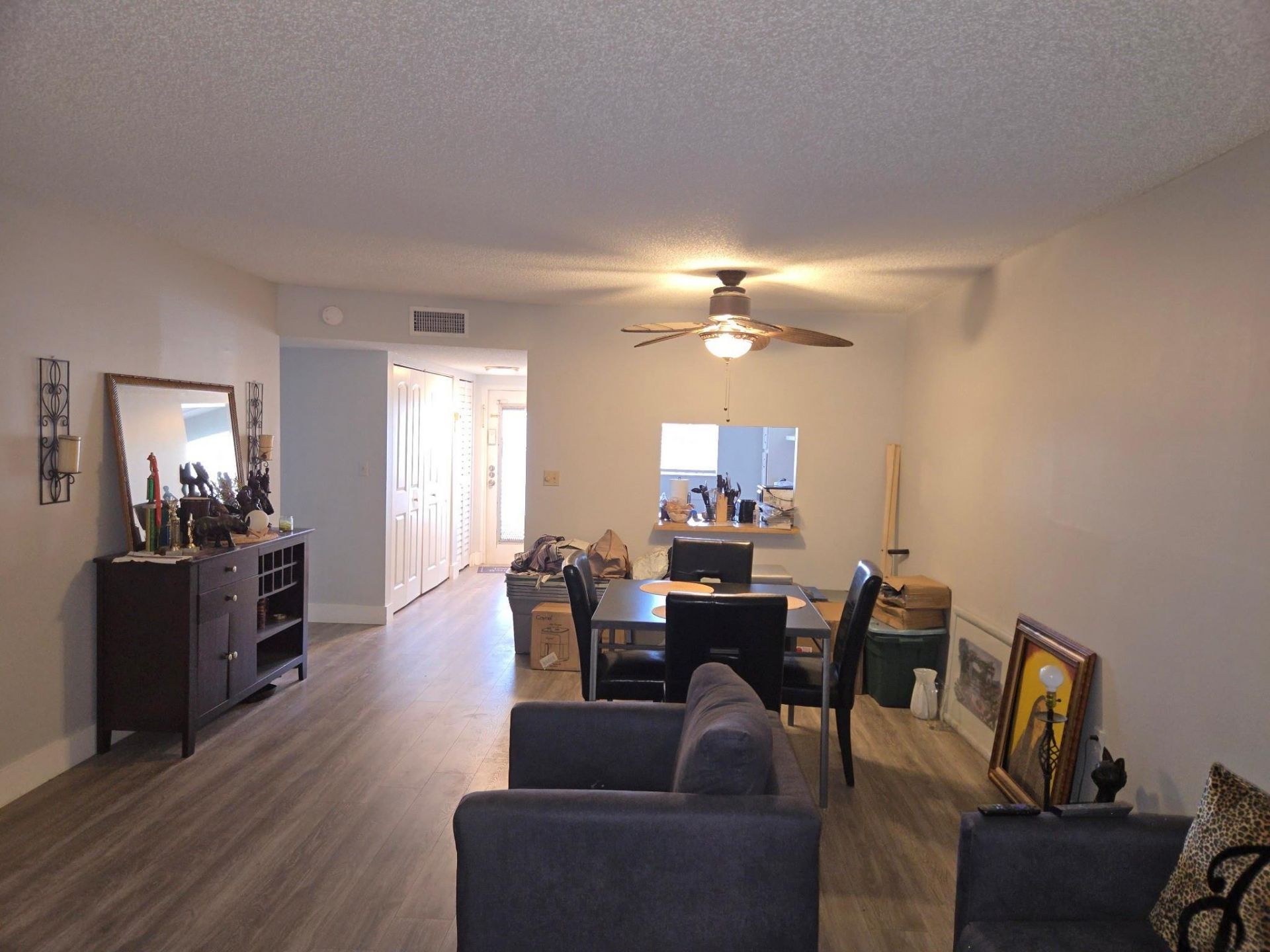 8390 Sands Point Boulevard, Unit F209, Tamarac, FL 33321 Photo