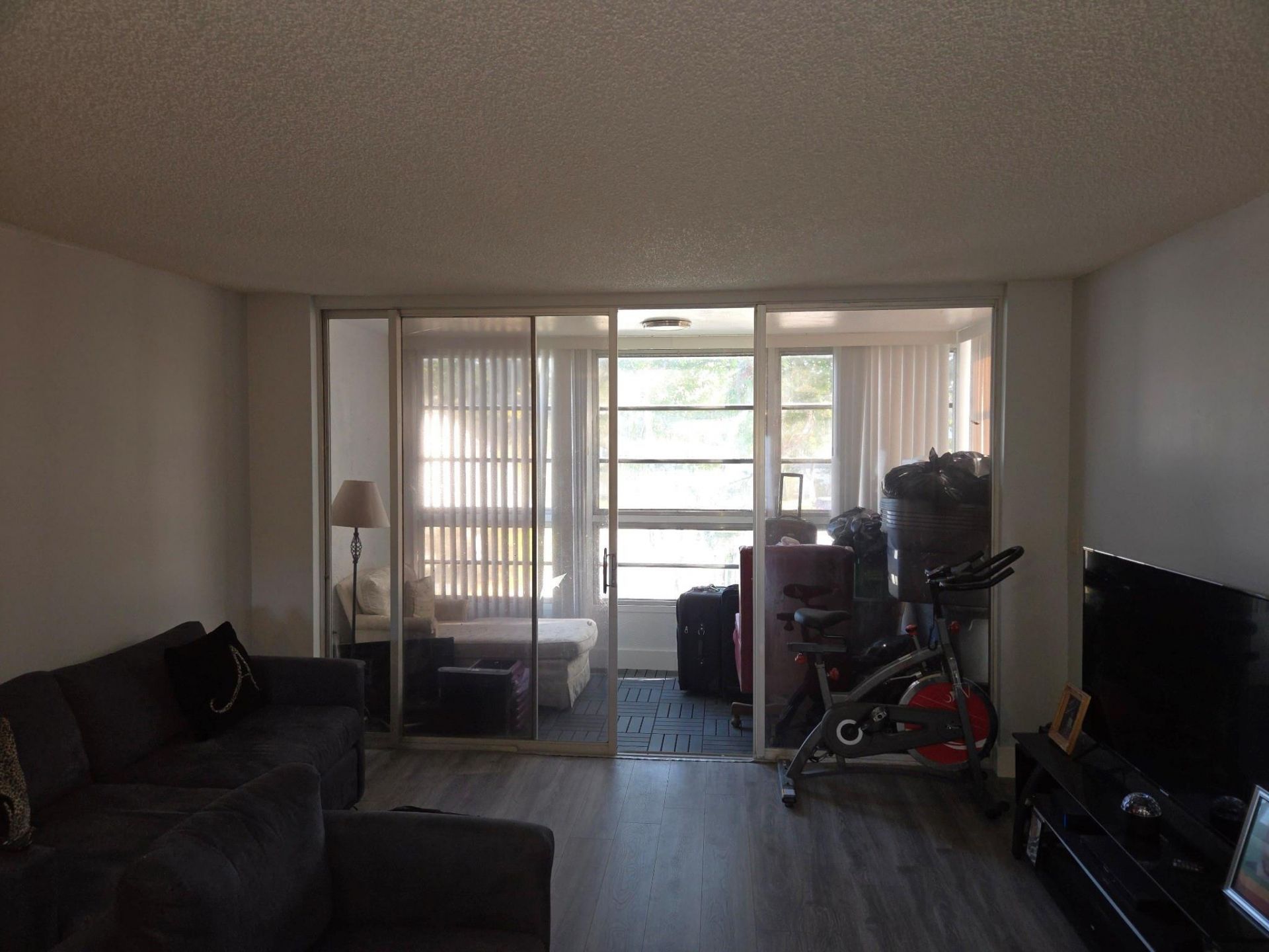 8390 Sands Point Boulevard, Unit F209, Tamarac, FL 33321 Photo