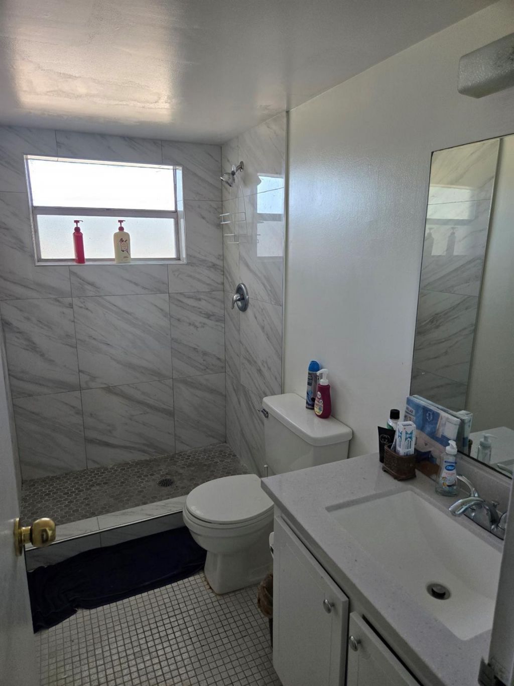 8390 Sands Point Boulevard, Unit F209, Tamarac, FL 33321 Photo