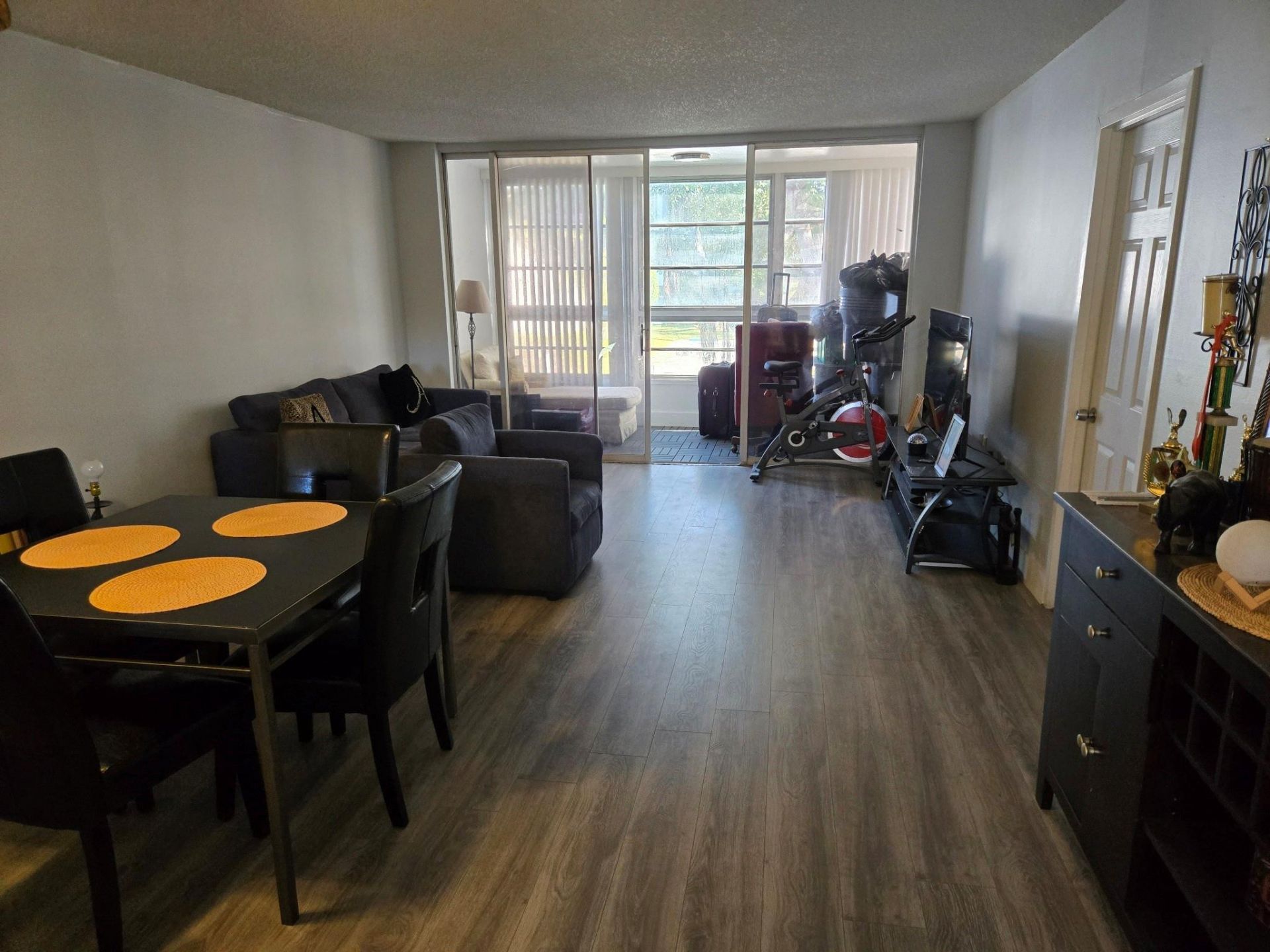 8390 Sands Point Boulevard, Unit F209, Tamarac, FL 33321 Photo