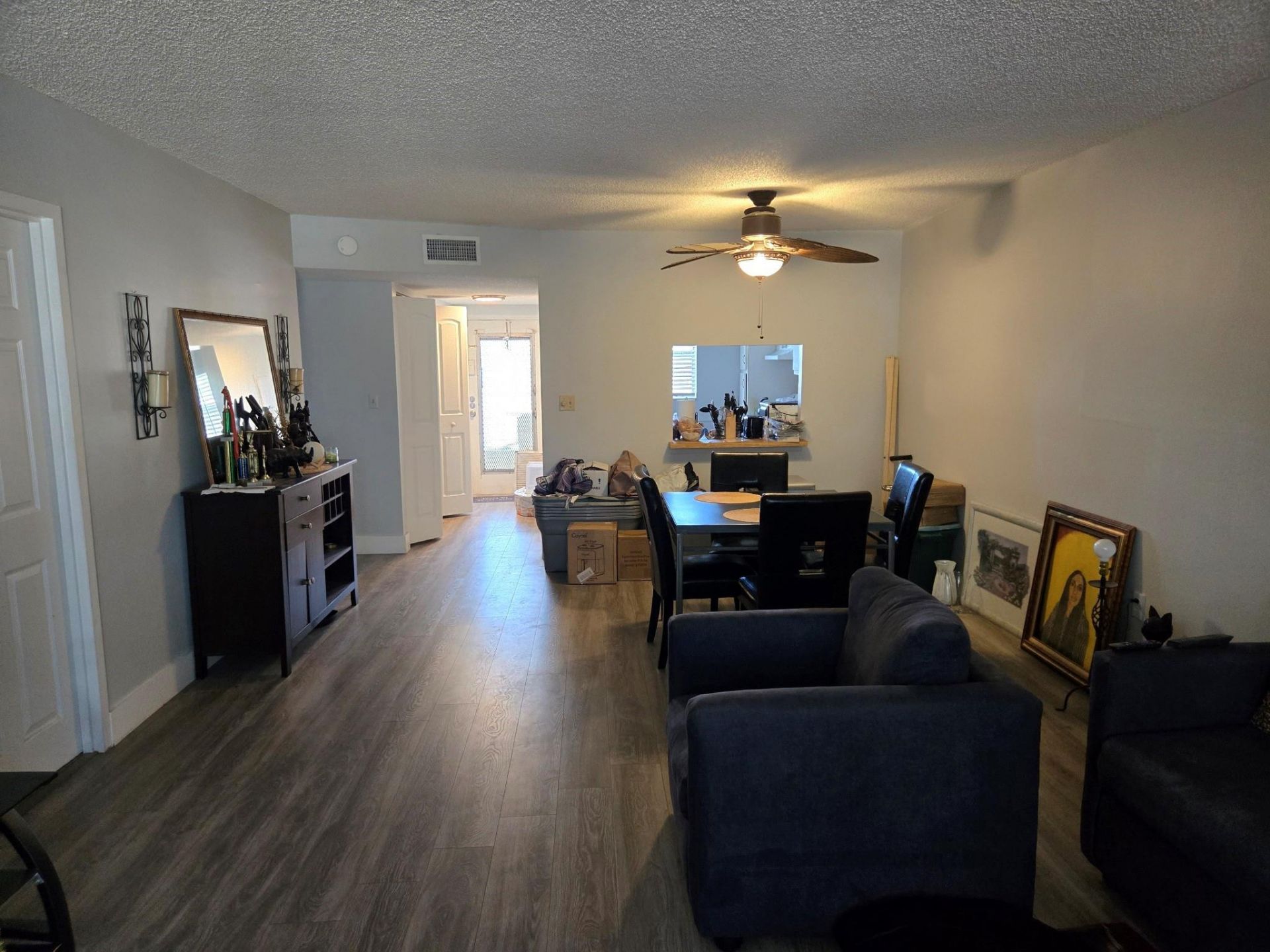 8390 Sands Point Boulevard, Unit F209, Tamarac, FL 33321 Photo