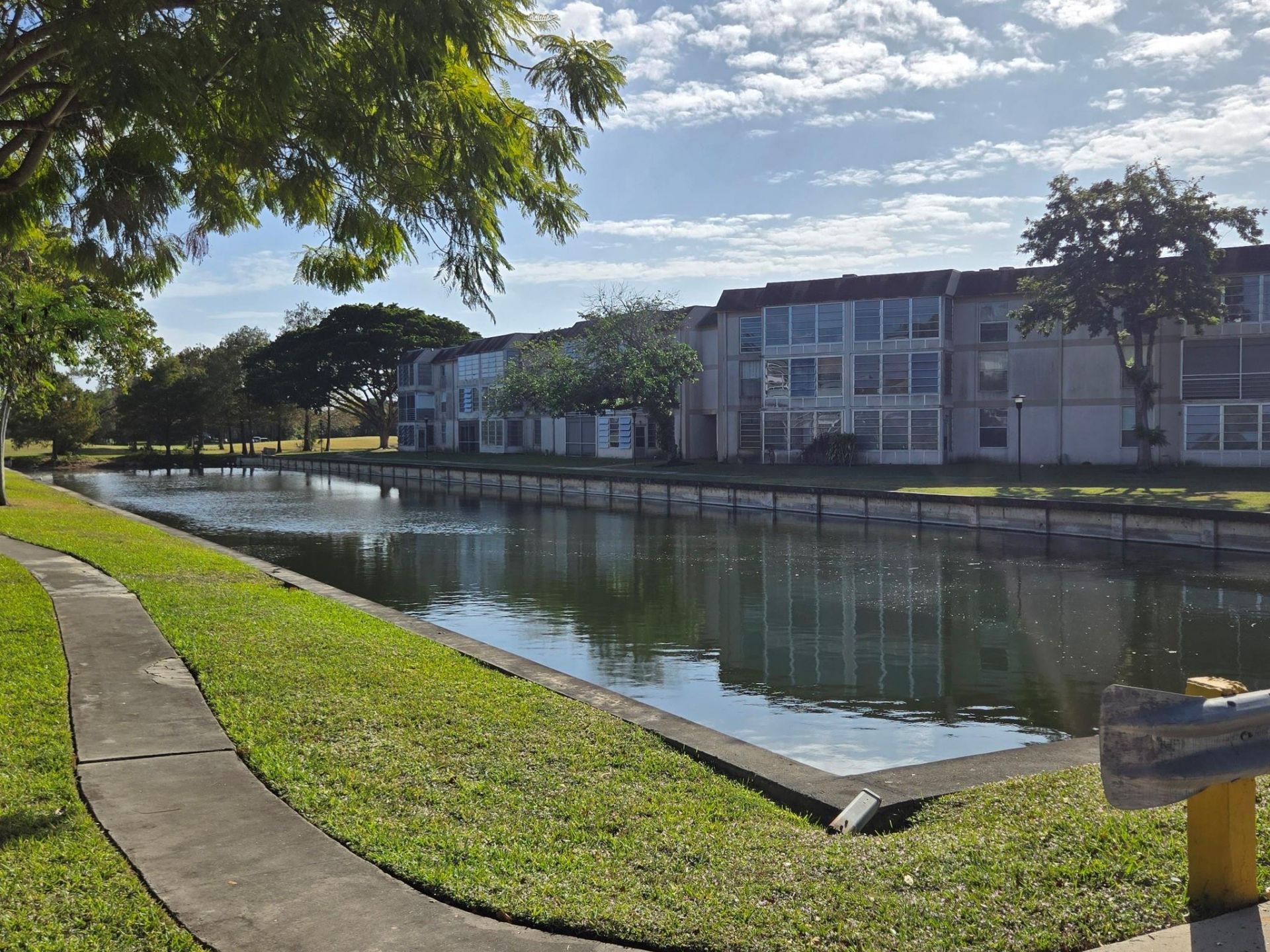 8390 Sands Point Boulevard, Unit F209, Tamarac, FL 33321 Photo