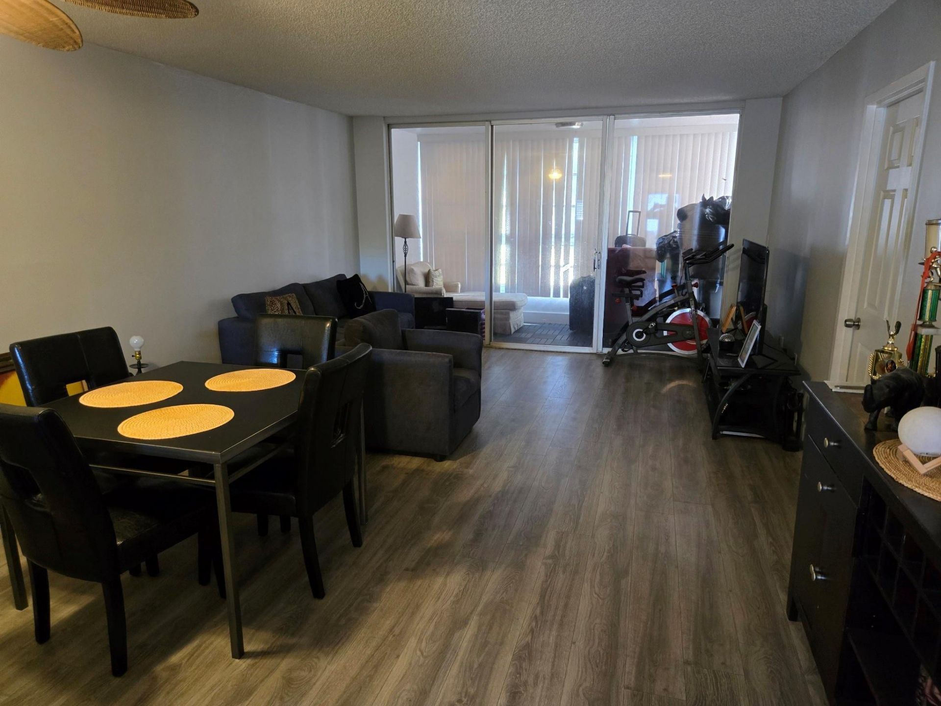 8390 Sands Point Boulevard, Unit F209, Tamarac, FL 33321 Photo