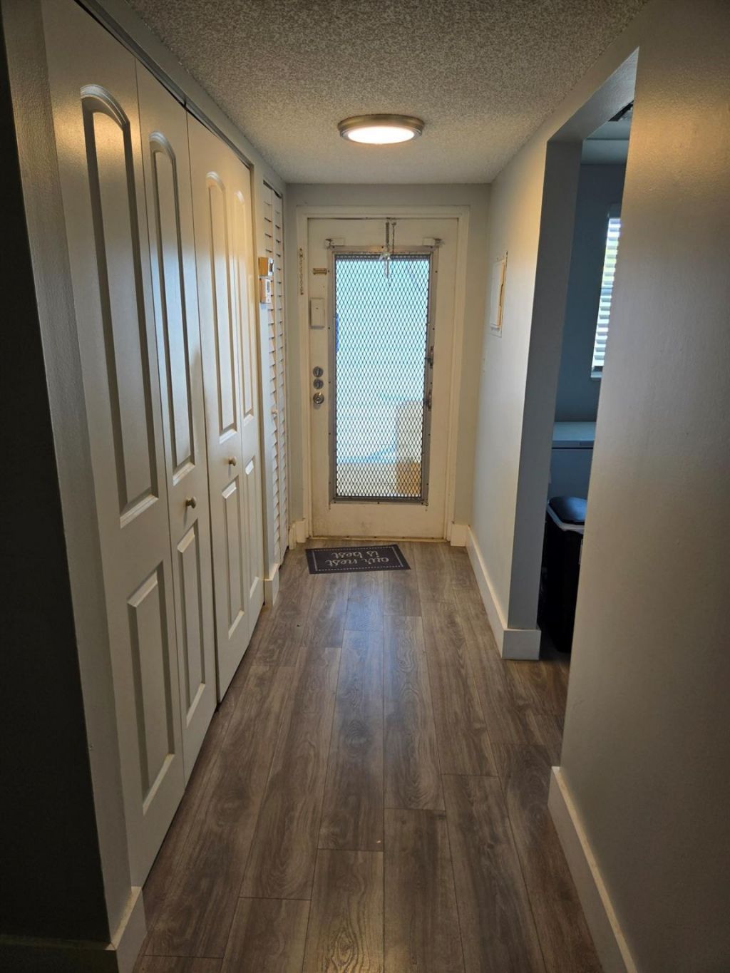 8390 Sands Point Boulevard, Unit F209, Tamarac, FL 33321 Photo