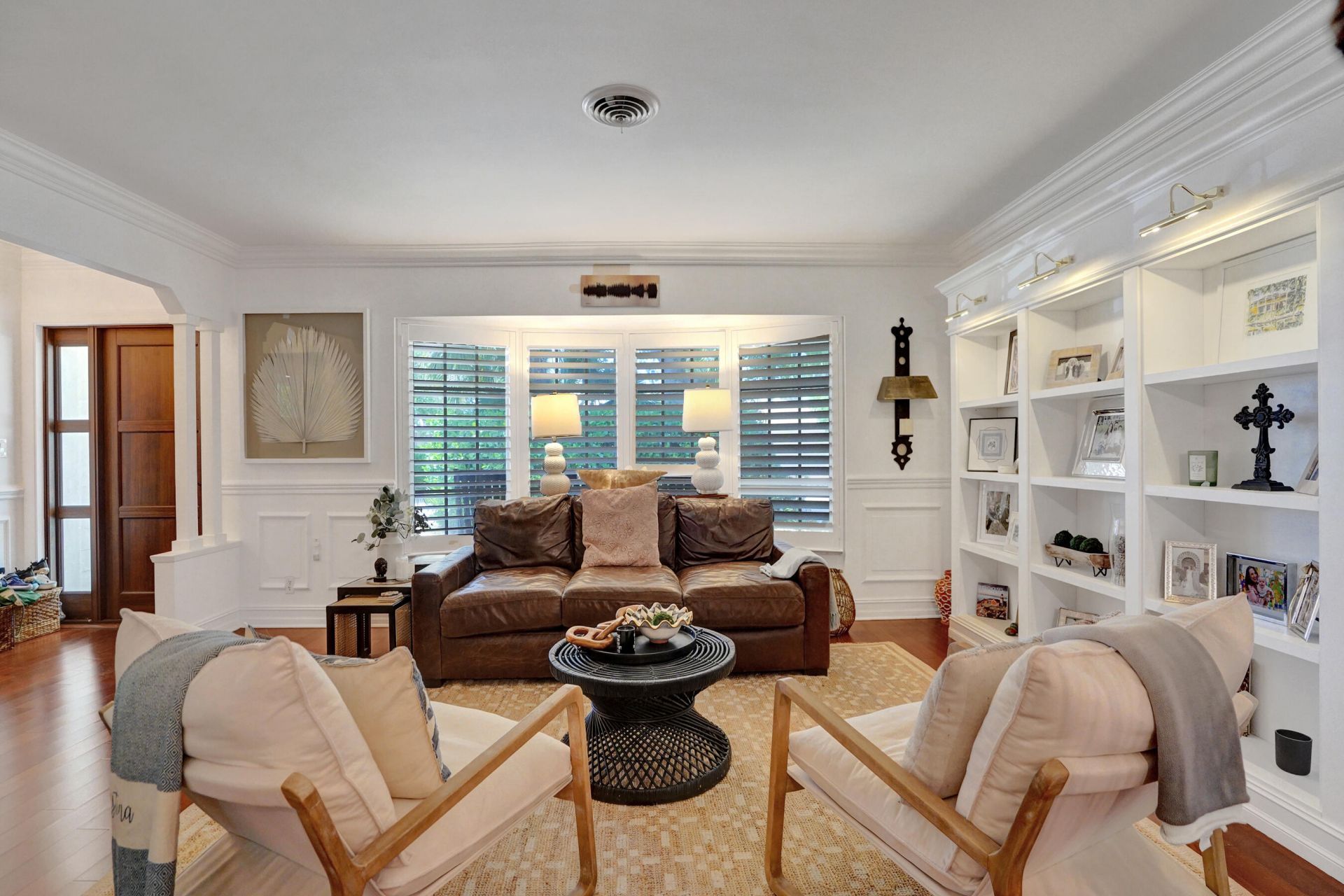 2749 NE 35th Drive, Fort Lauderdale, FL 33308 Photo