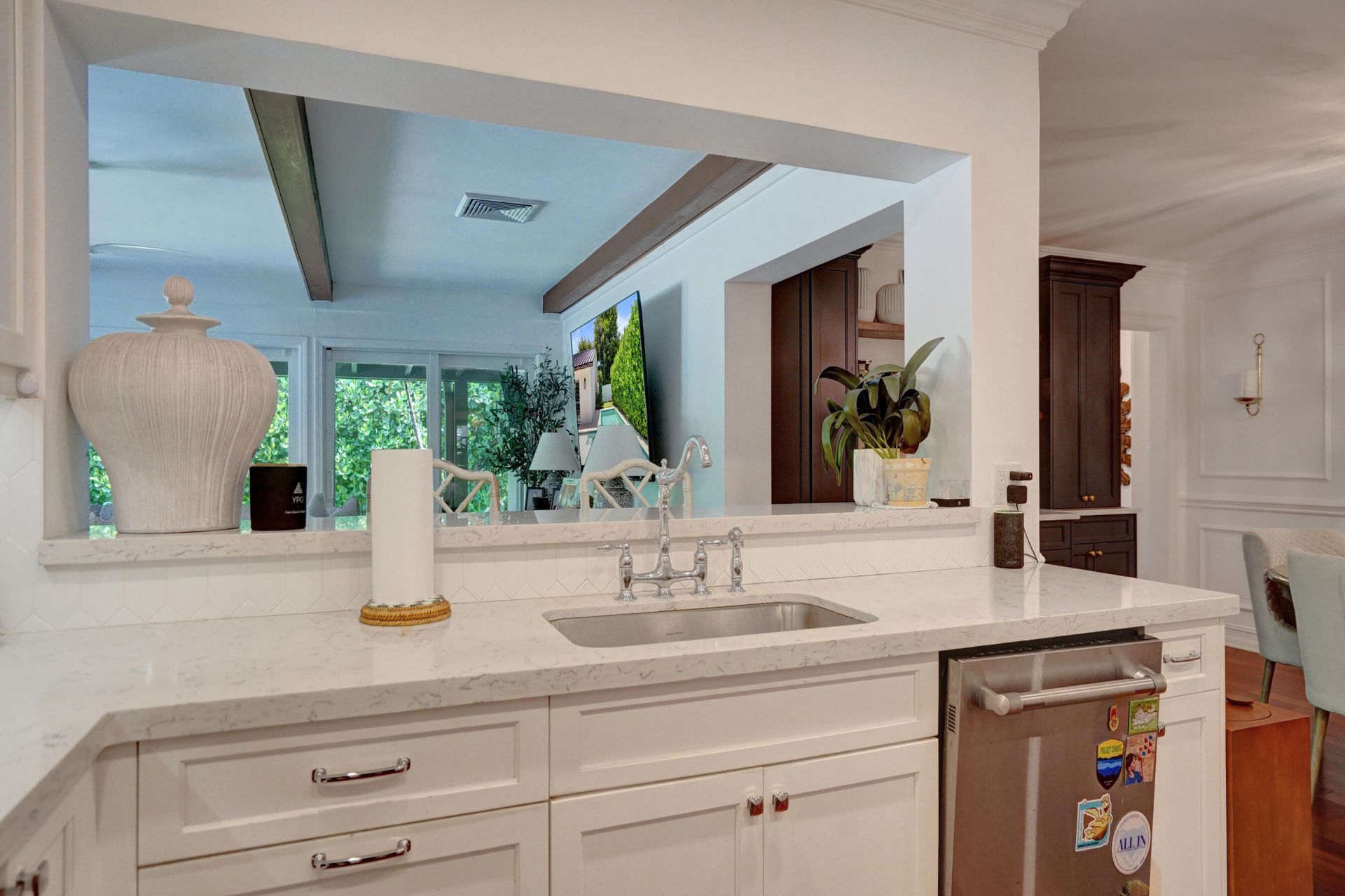 2749 NE 35th Drive, Fort Lauderdale, FL 33308 Photo
