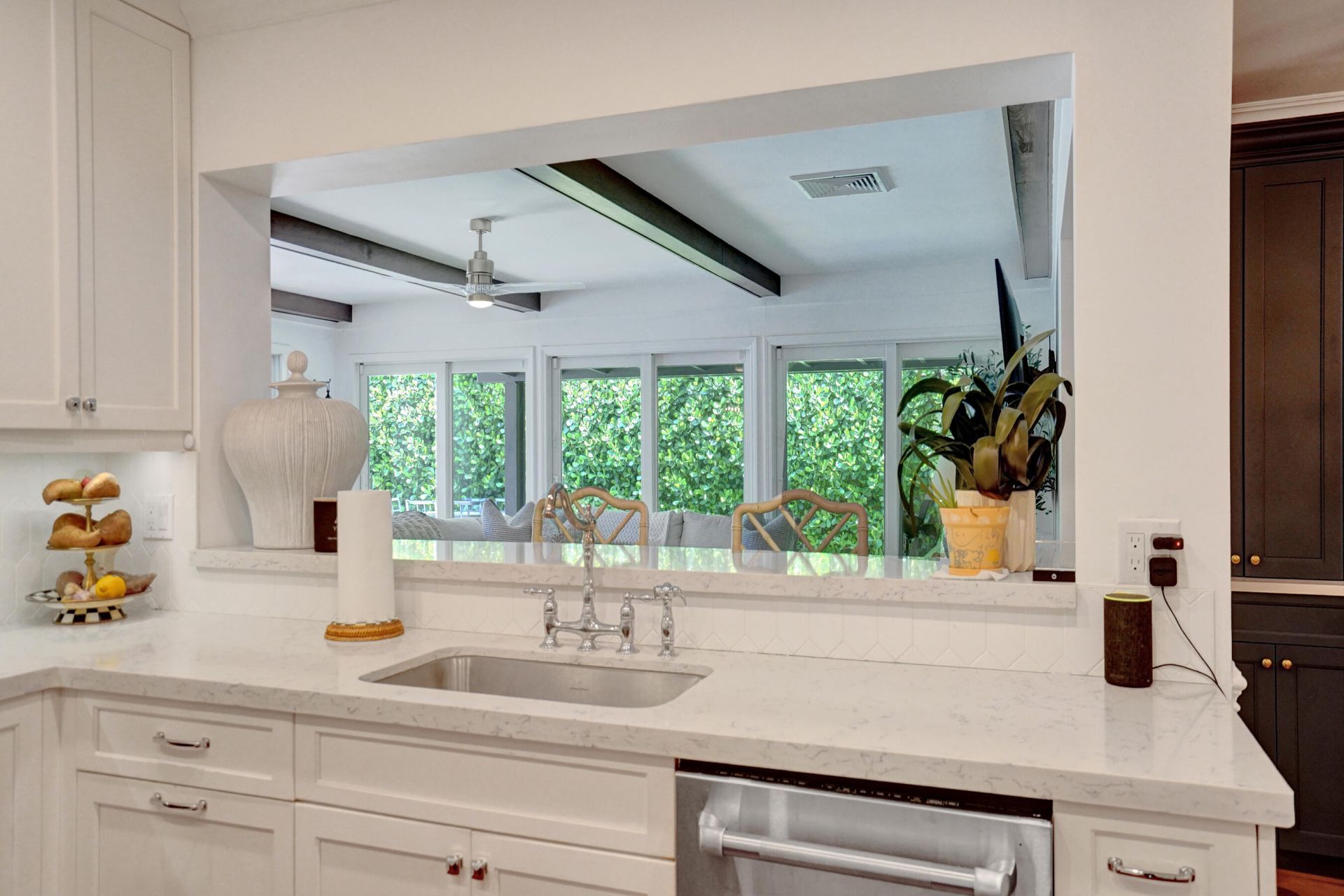 2749 NE 35th Drive, Fort Lauderdale, FL 33308 Photo