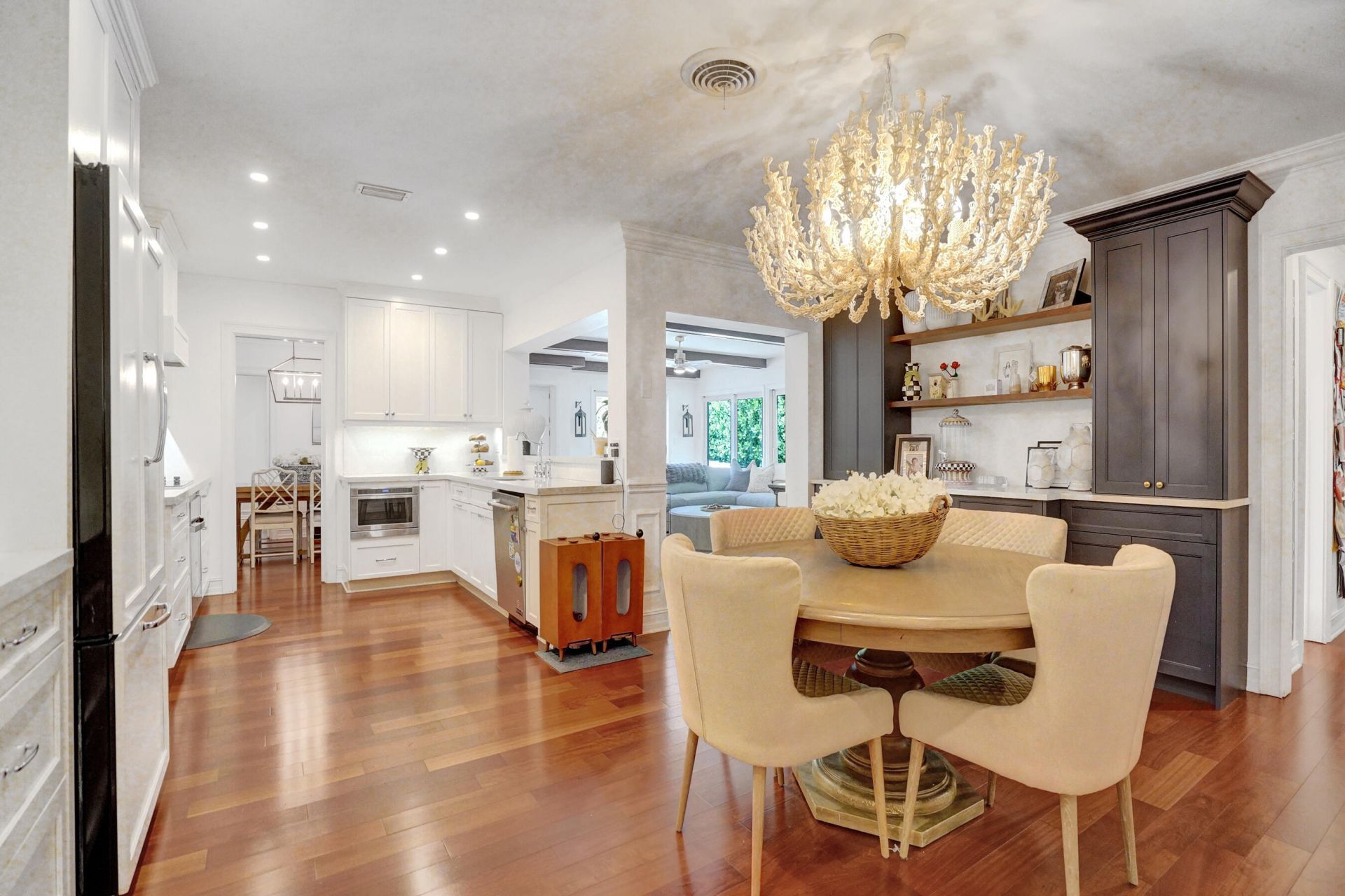 2749 NE 35th Drive, Fort Lauderdale, FL 33308 Photo