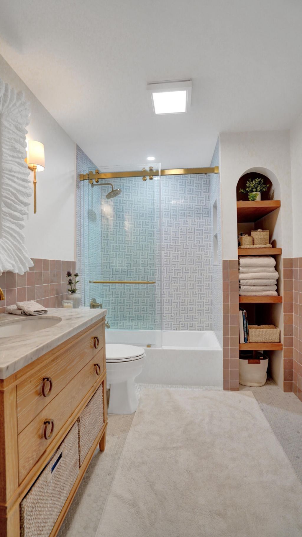 2749 NE 35th Drive, Fort Lauderdale, FL 33308 Photo