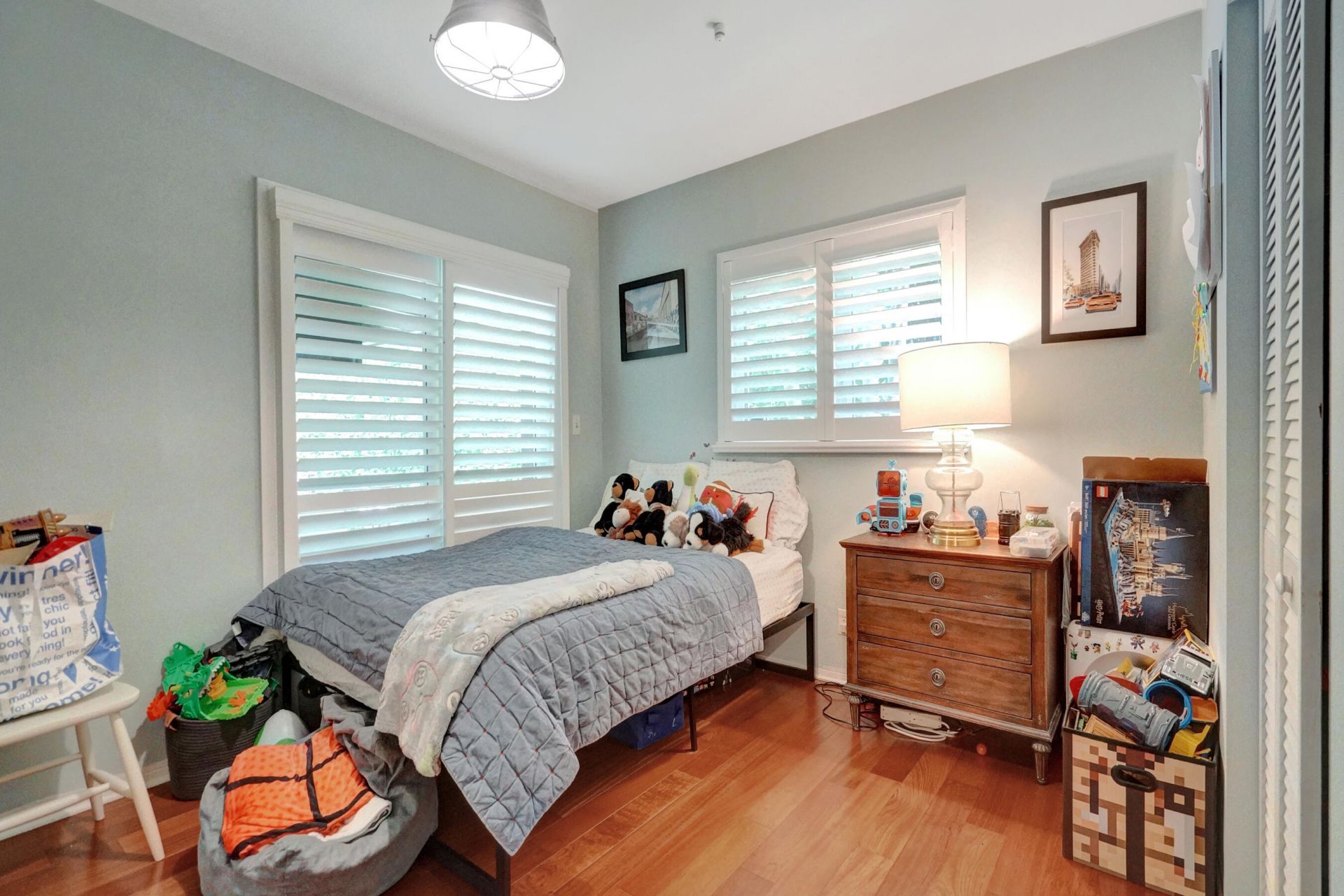 2749 NE 35th Drive, Fort Lauderdale, FL 33308 Photo
