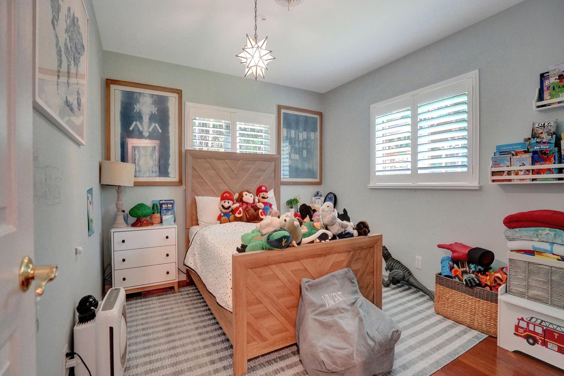 2749 NE 35th Drive, Fort Lauderdale, FL 33308 Photo